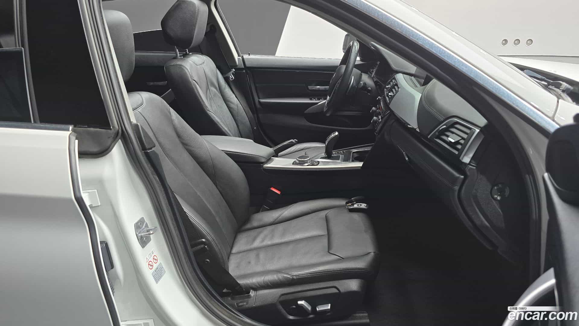 4-Series BMW 2018.11-INNER-10