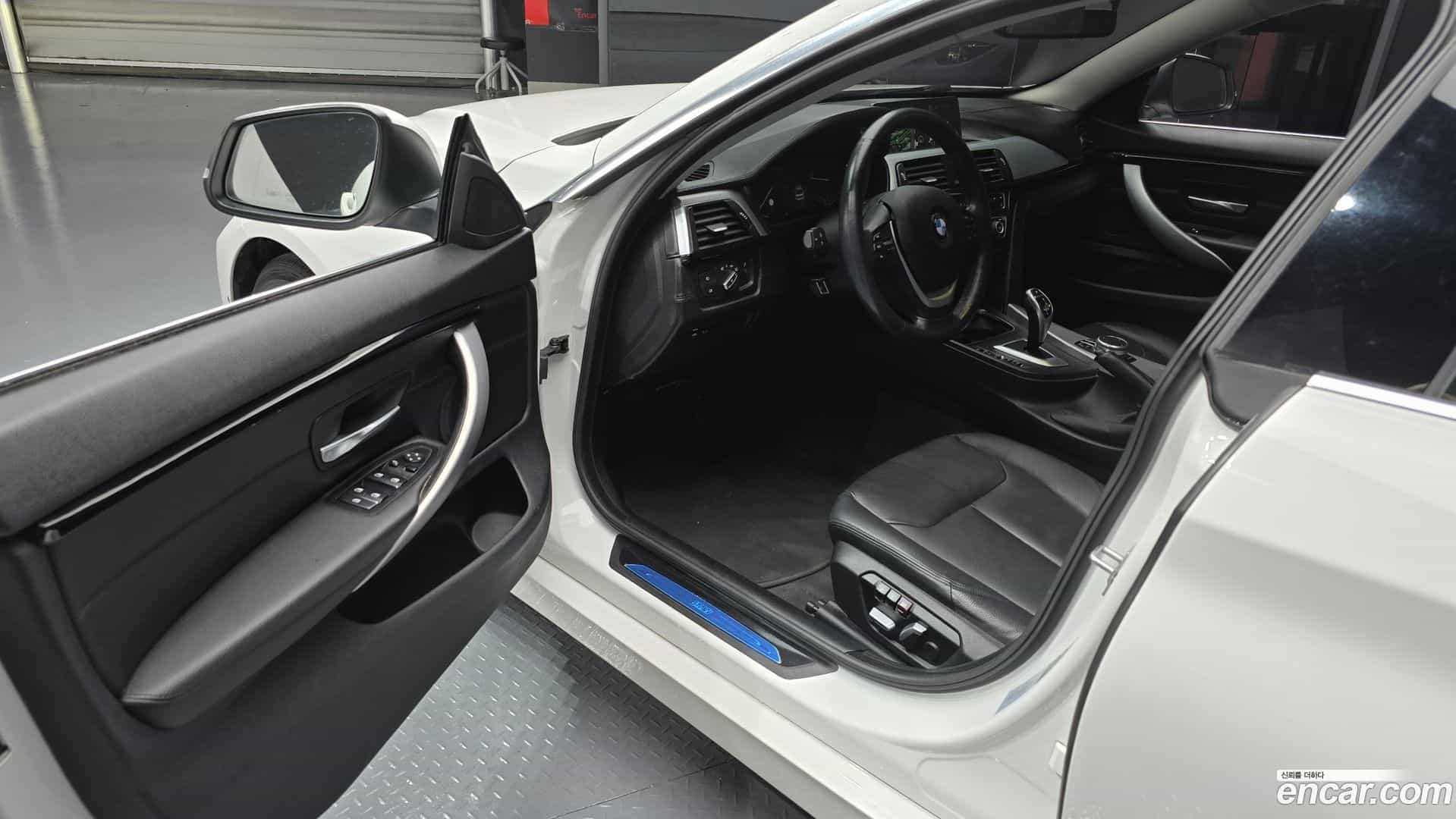 4-Series BMW 2018.11-OPTION-15