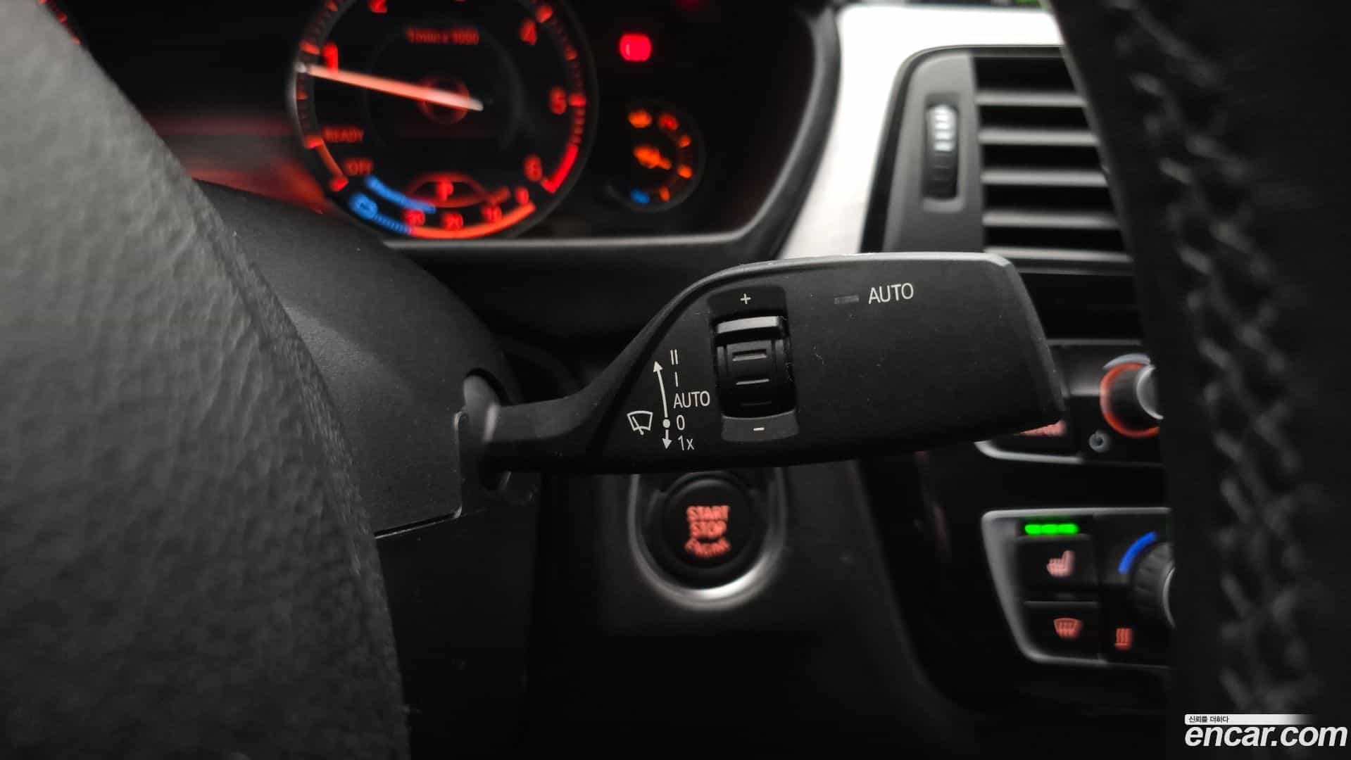4-Series BMW 2018.11-OPTION-21