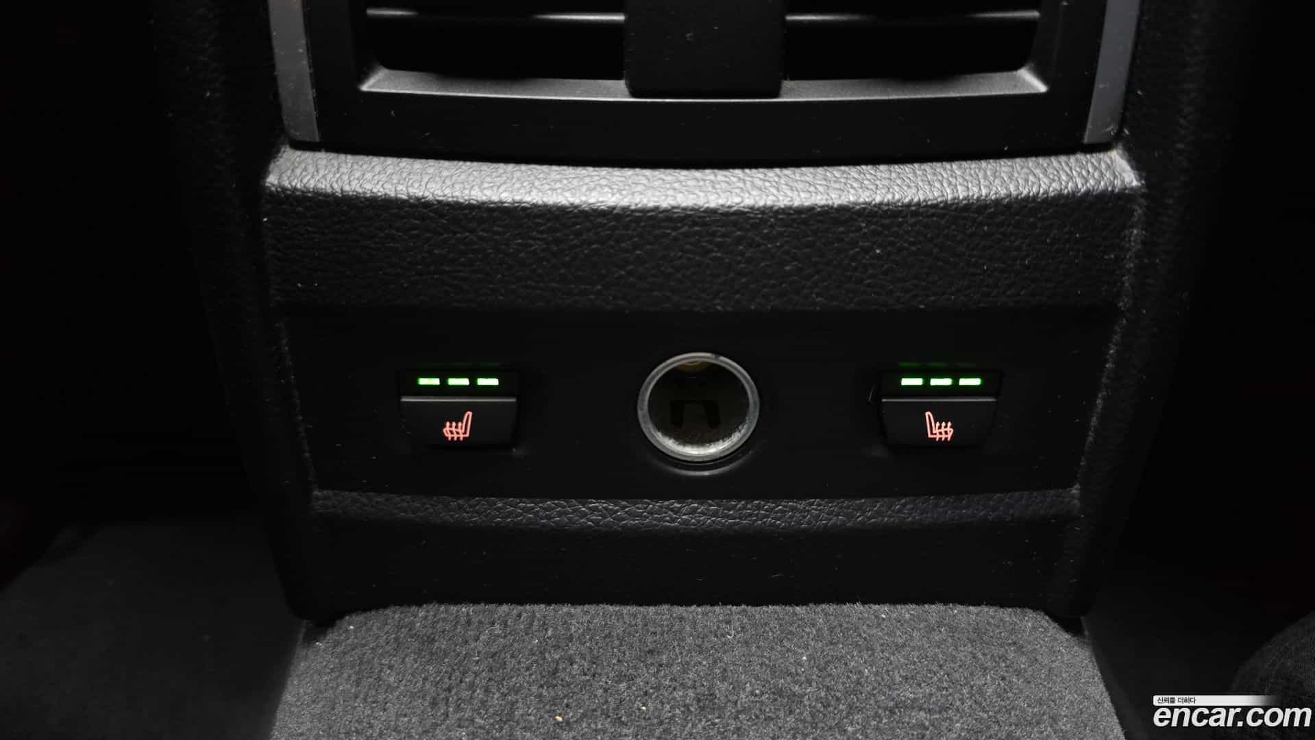 4-Series BMW 2018.11-OPTION-22