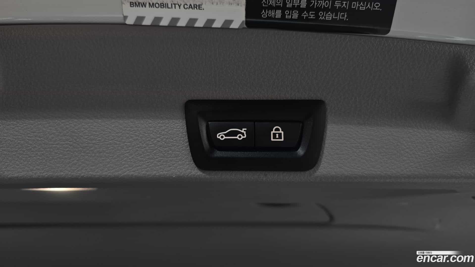 4-Series BMW 2018.11-OPTION-24