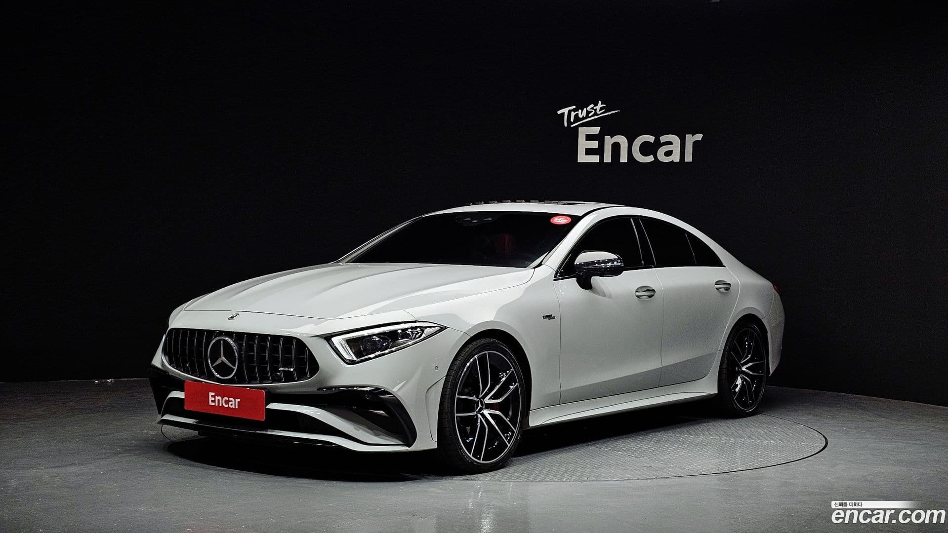 Main__Slider__Photo:CLS-Class Mercedes-Benz 2022.3-0