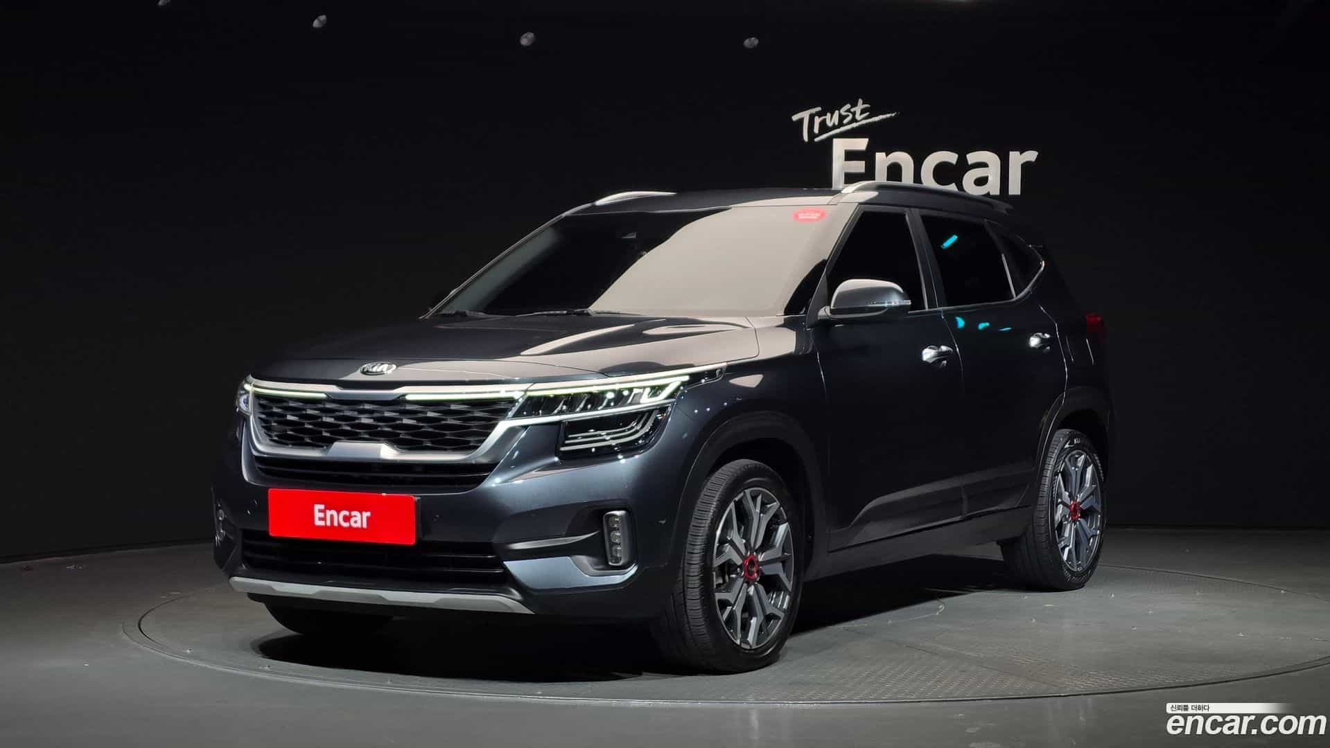 Seltos Kia 2019.6-OUTER-1