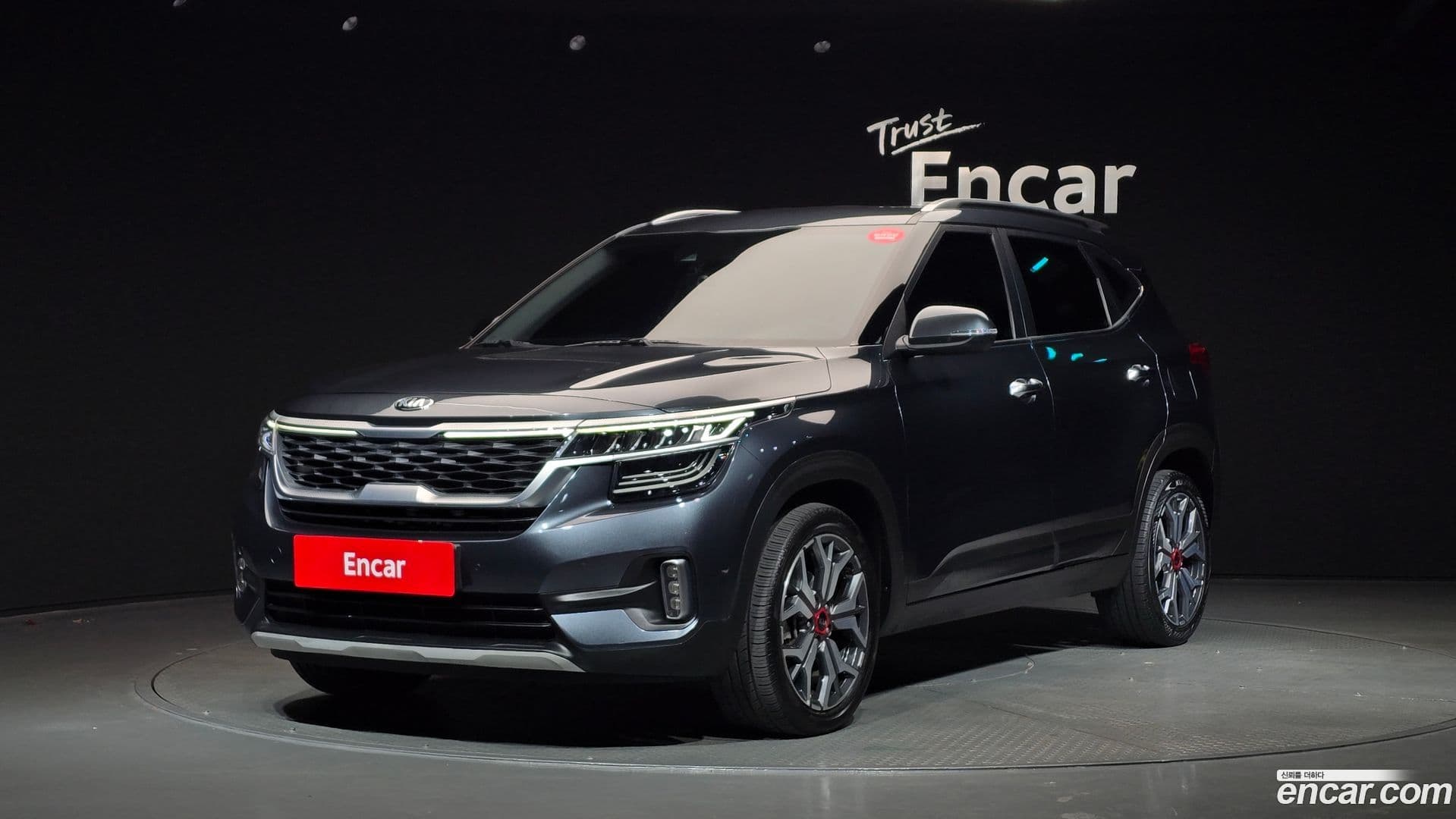Main__Slider__Photo:Seltos Kia 2019.6-0