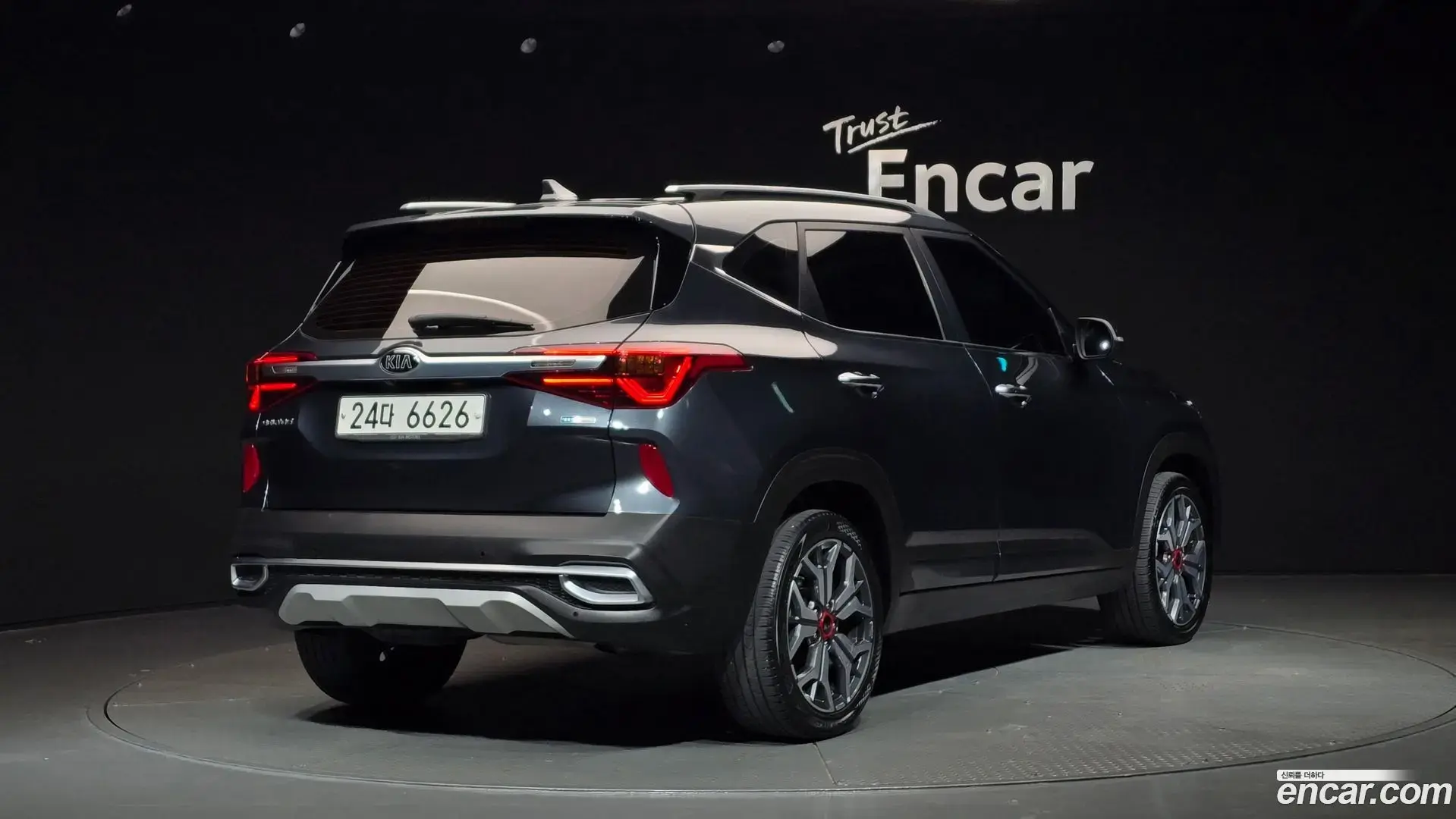 Main__Slider__Photo:Seltos Kia 2019.6-1