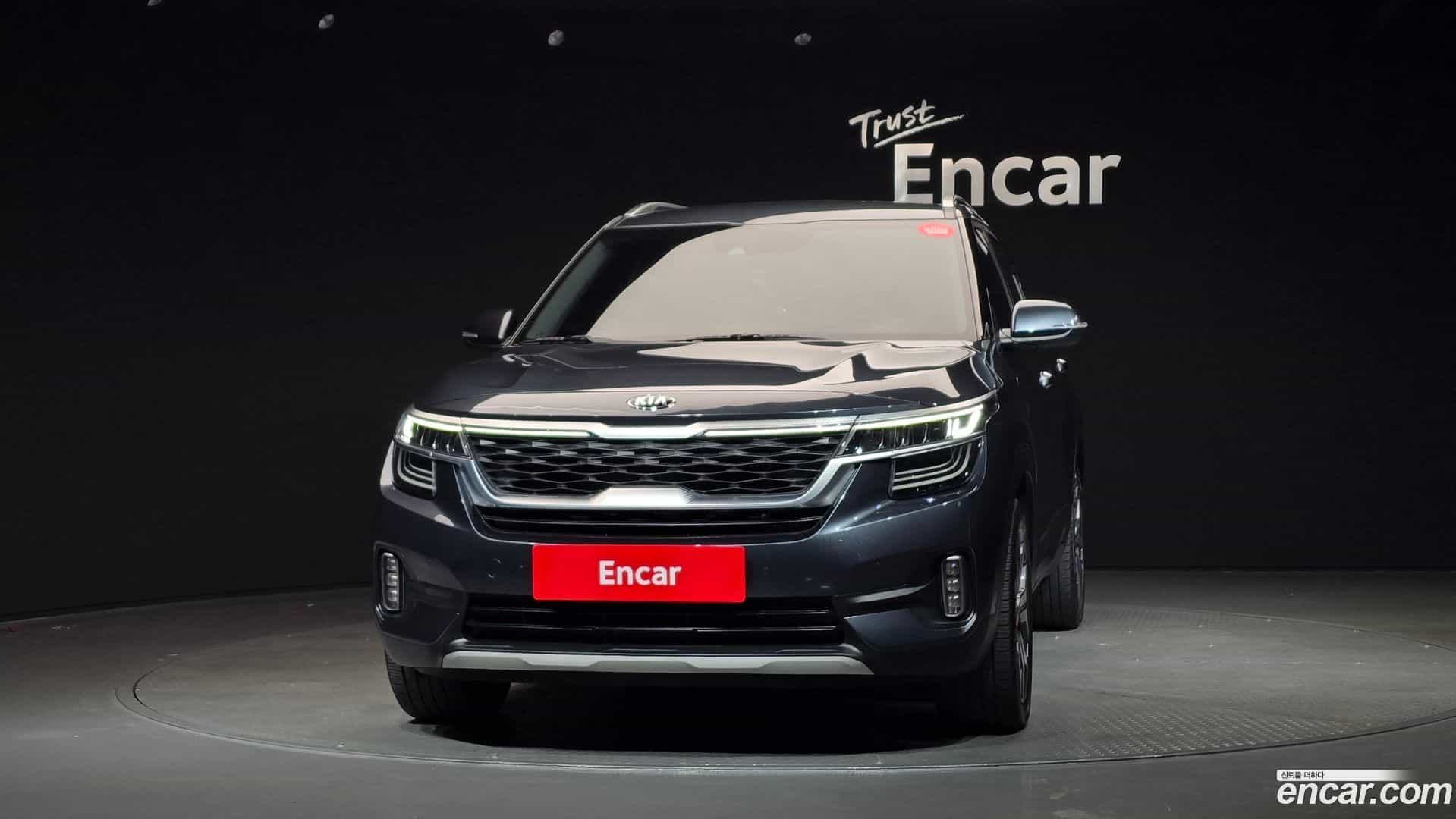 Seltos Kia 2019.6-OUTER-3