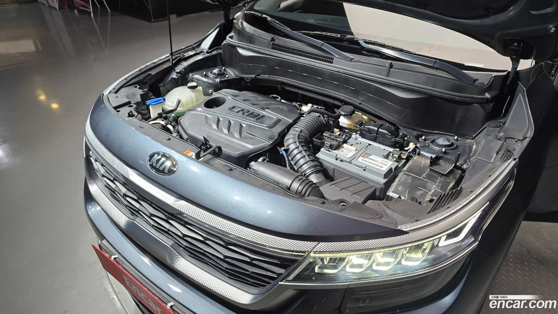Seltos Kia 2019.6-INNER-6