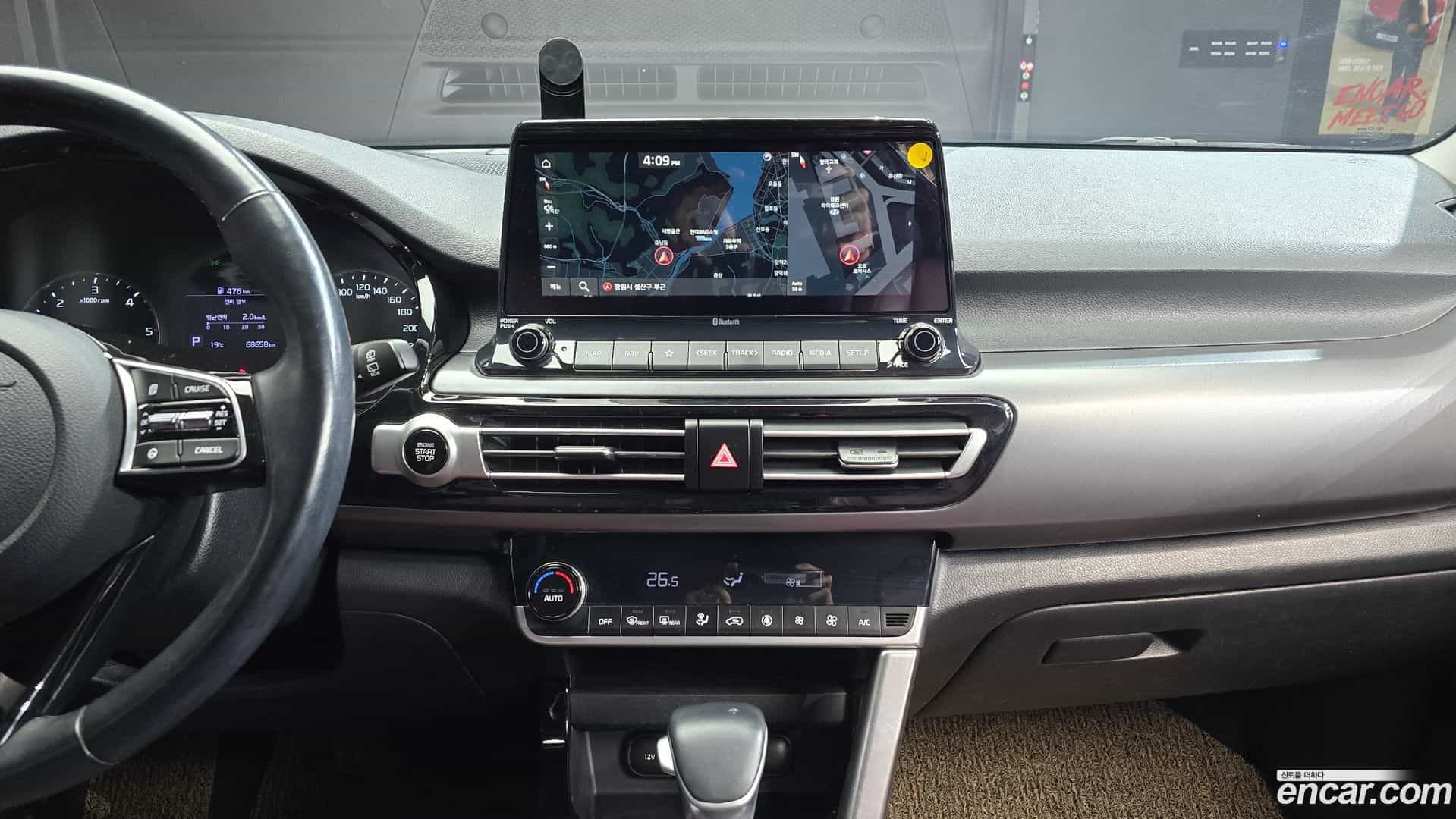 Seltos Kia 2019.6-OPTION-18
