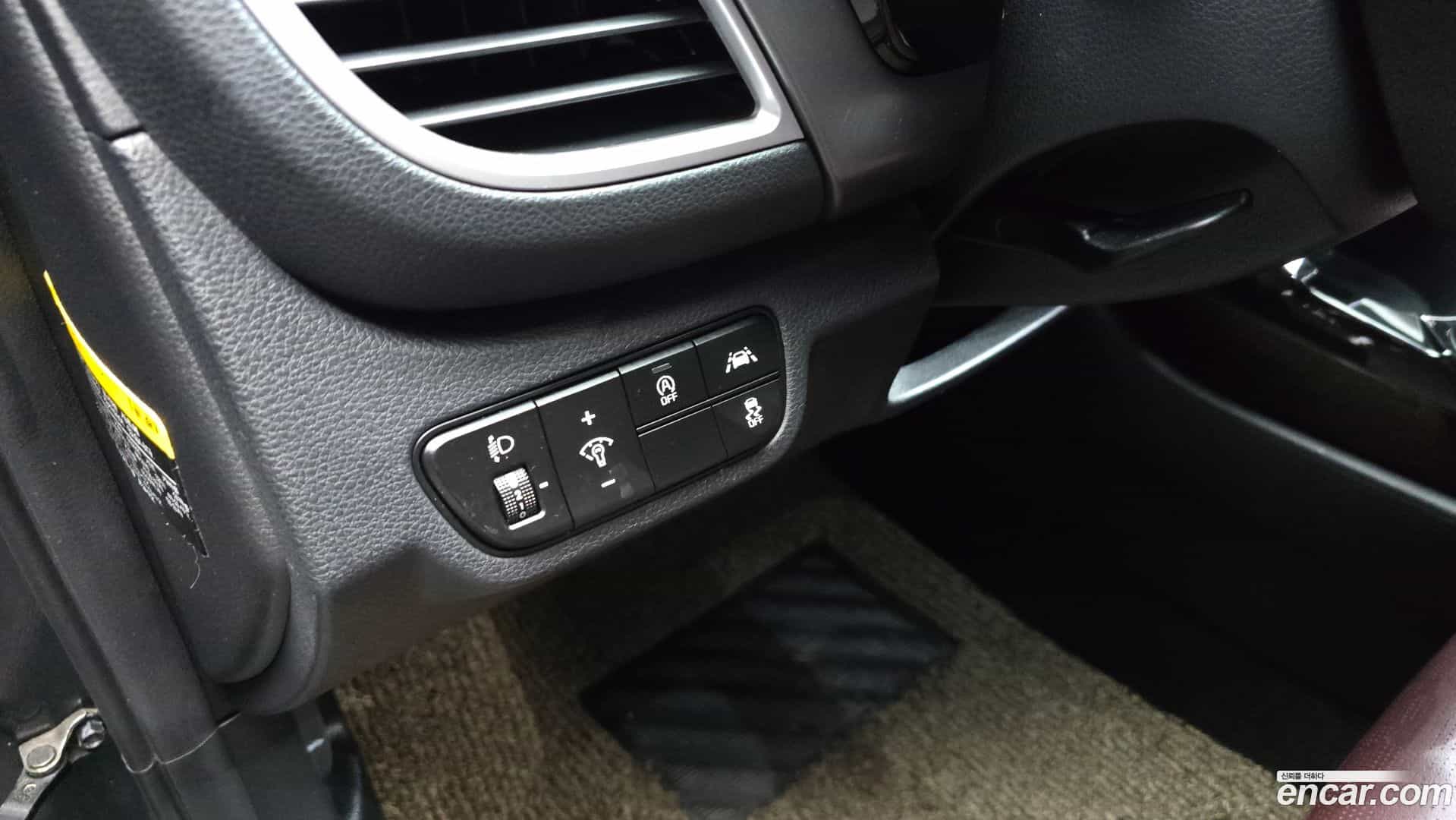 Seltos Kia 2019.6-OPTION-20