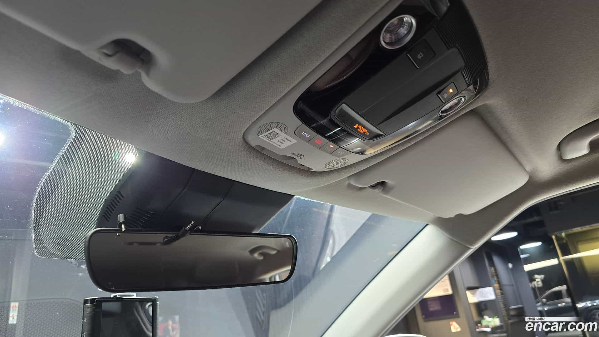 Seltos Kia 2019.6-OPTION-23