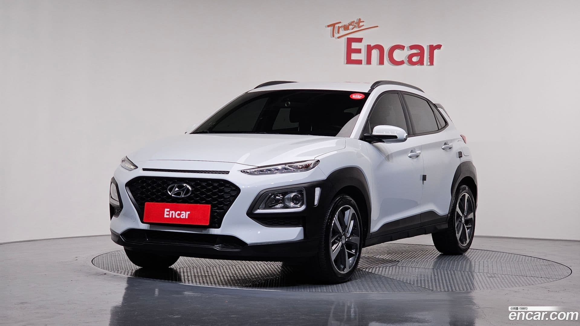 Main__Slider__Photo:Kona Hyundai 2019.5-0