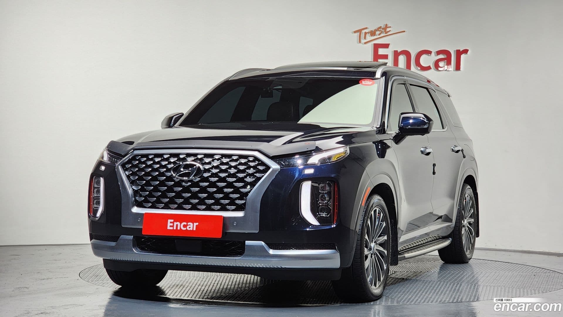 Main__Slider__Photo:Palisade Hyundai 2020.10-0
