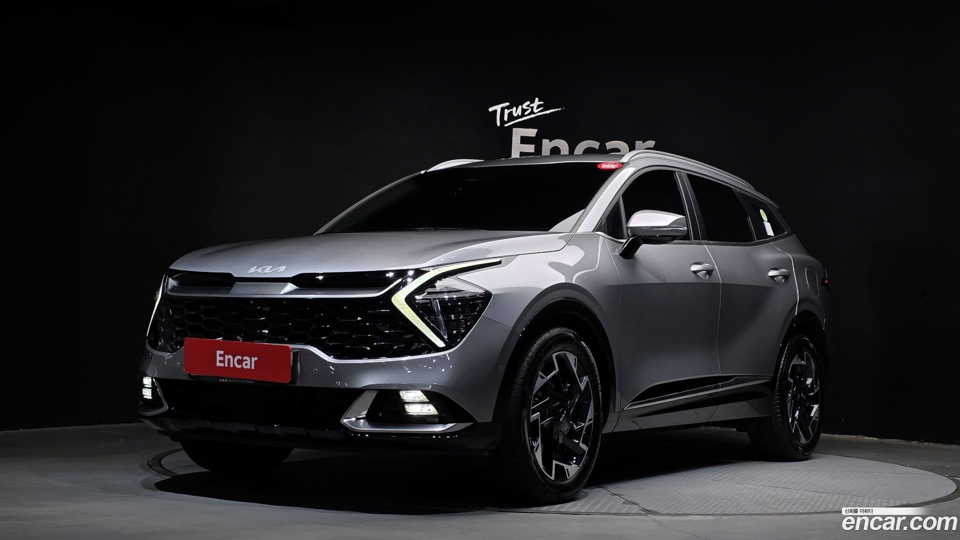 Main__Slider__Photo:Sportage Kia 2021.10-0