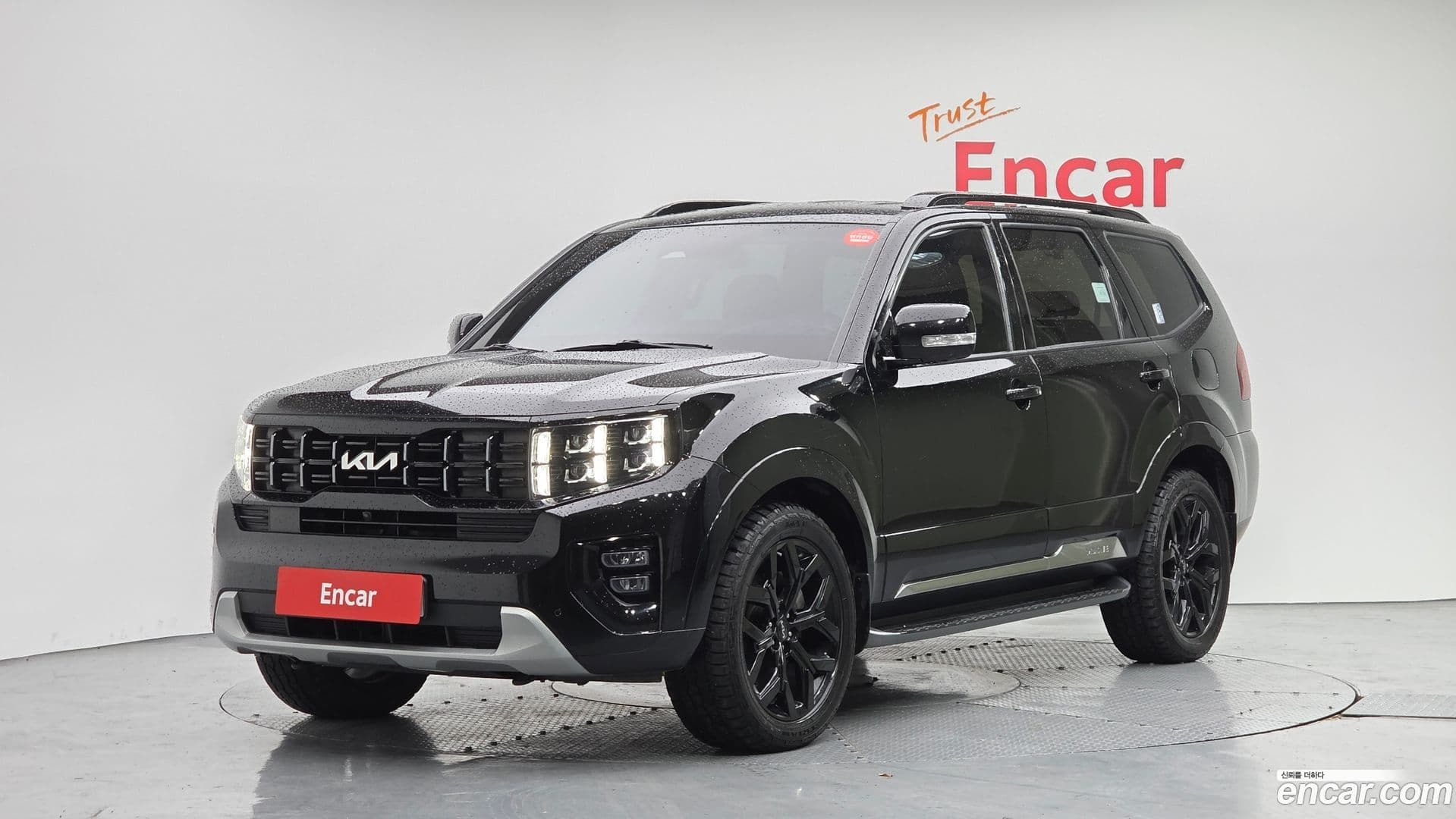 Main__Slider__Photo:Mohave Kia 2022.6-0