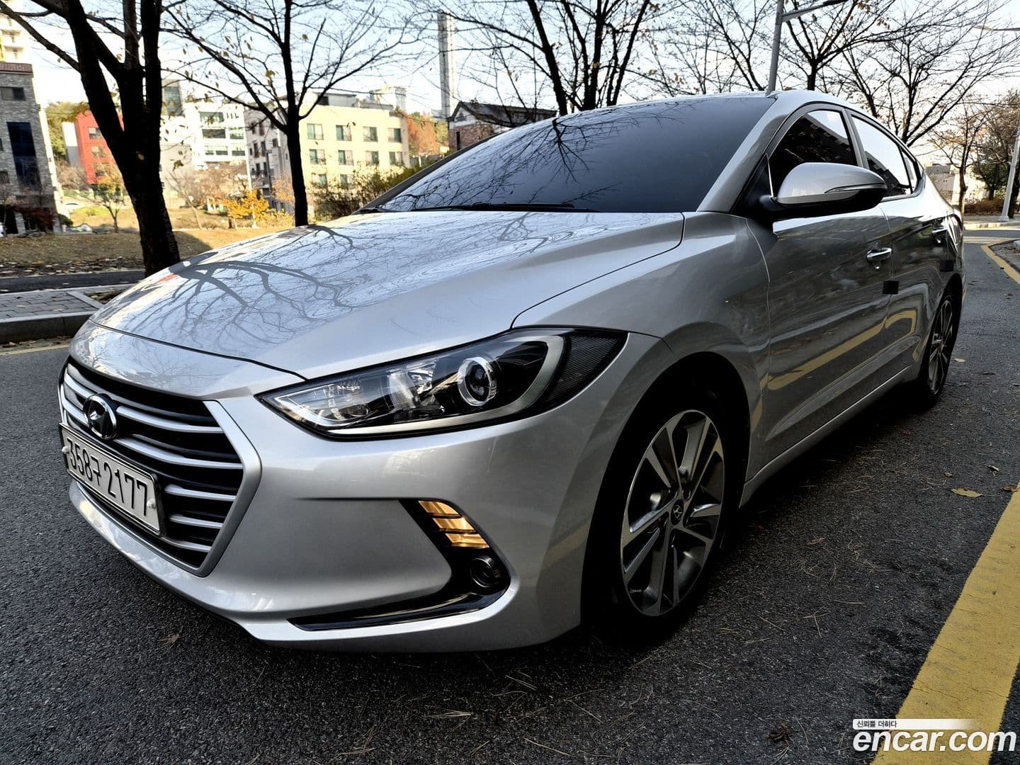 Main__Slider__Photo:AVANTE Hyundai 2018.2-0