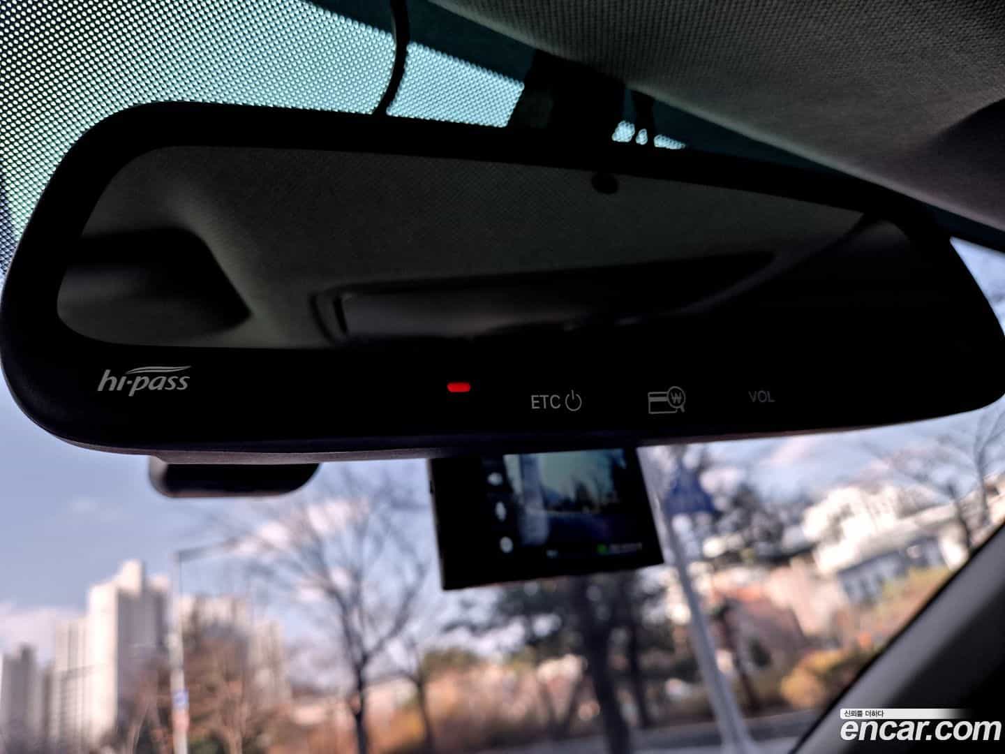 AVANTE Hyundai 2018.2-OPTION-024