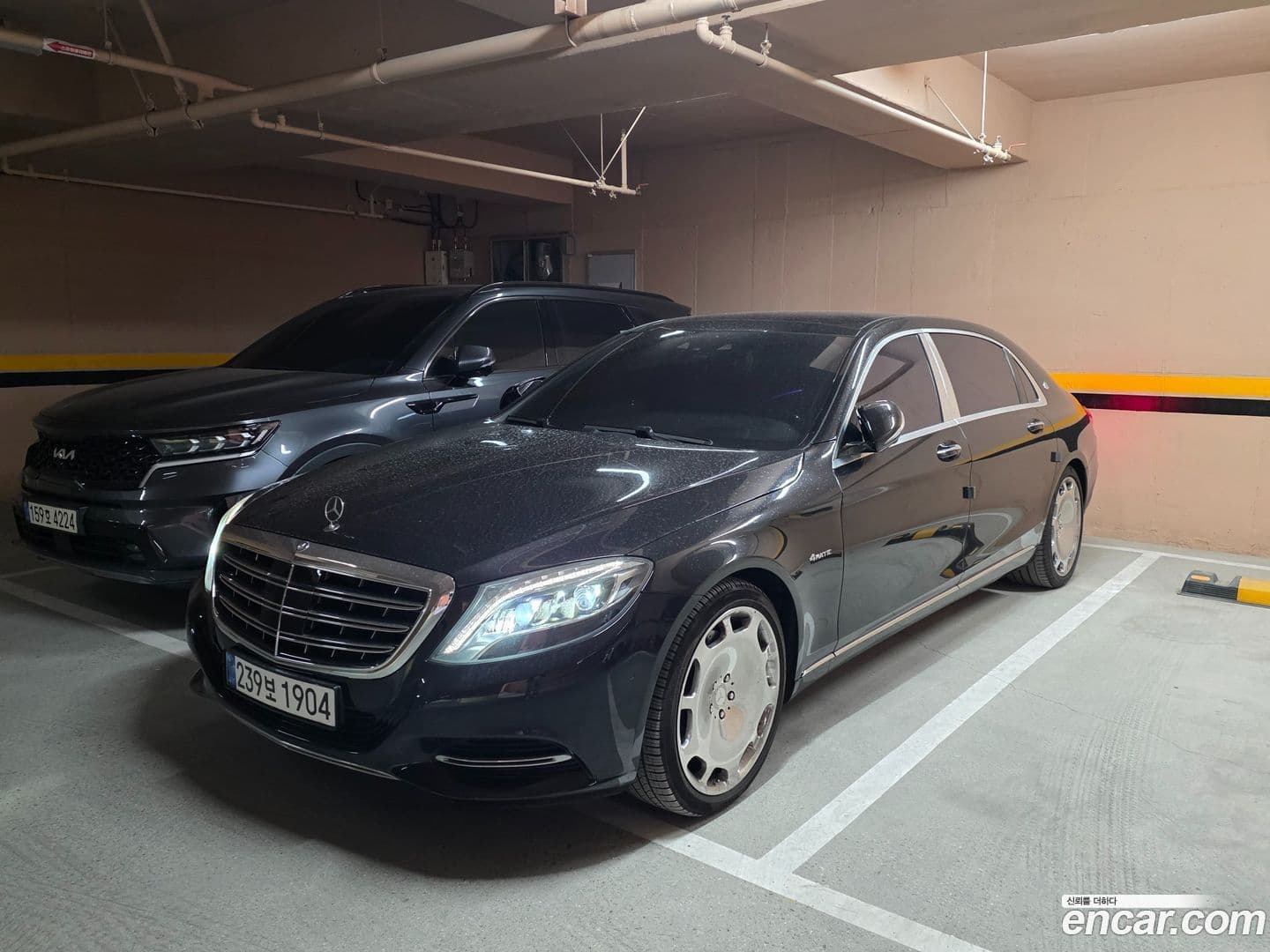 Main__Slider__Photo:S-Class Mercedes-Benz 2017.1-0