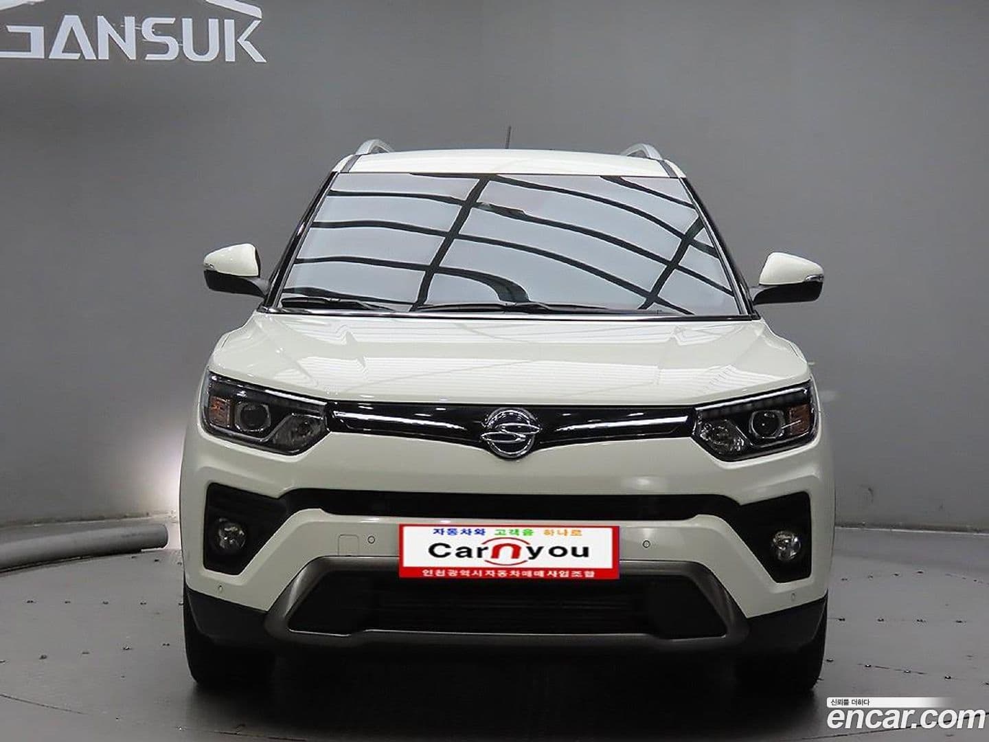 Main__Slider__Photo:TIBOLI KG Mobility 2020.9-0