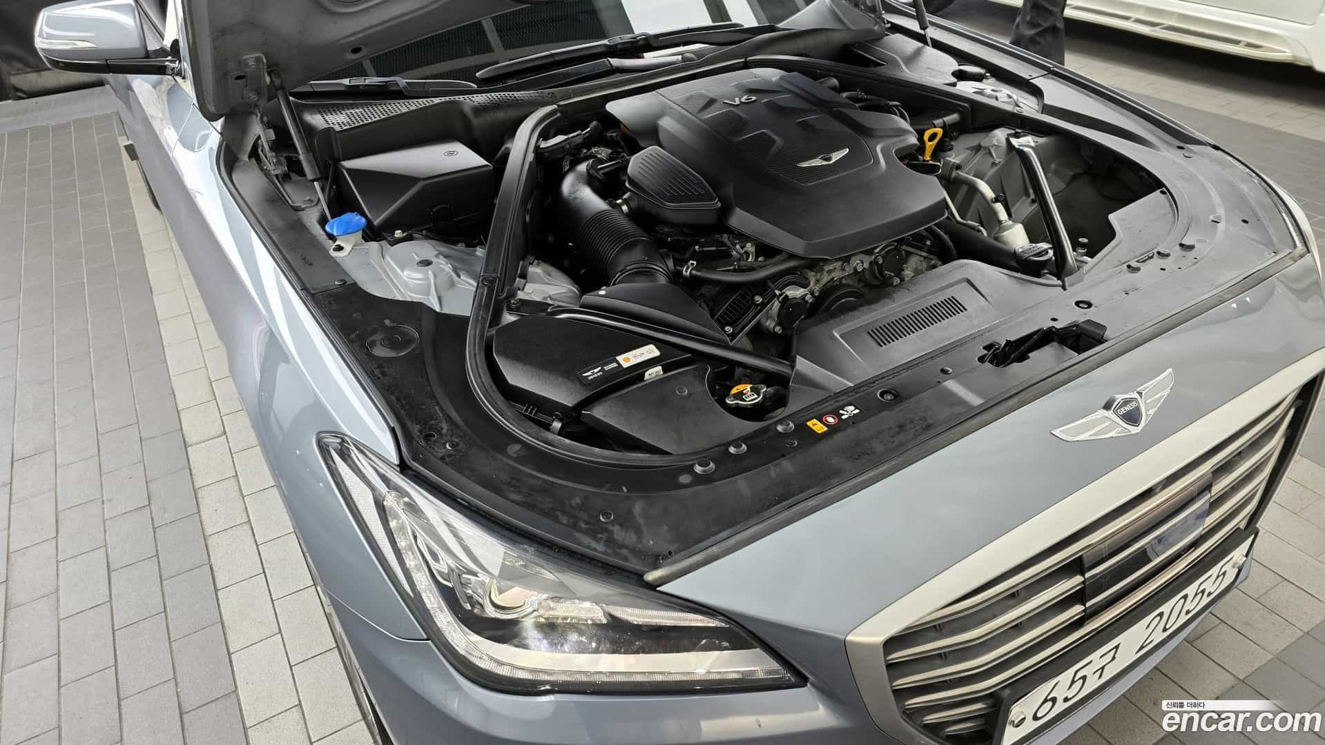 G80 Genesis 2017.4-INNER-006