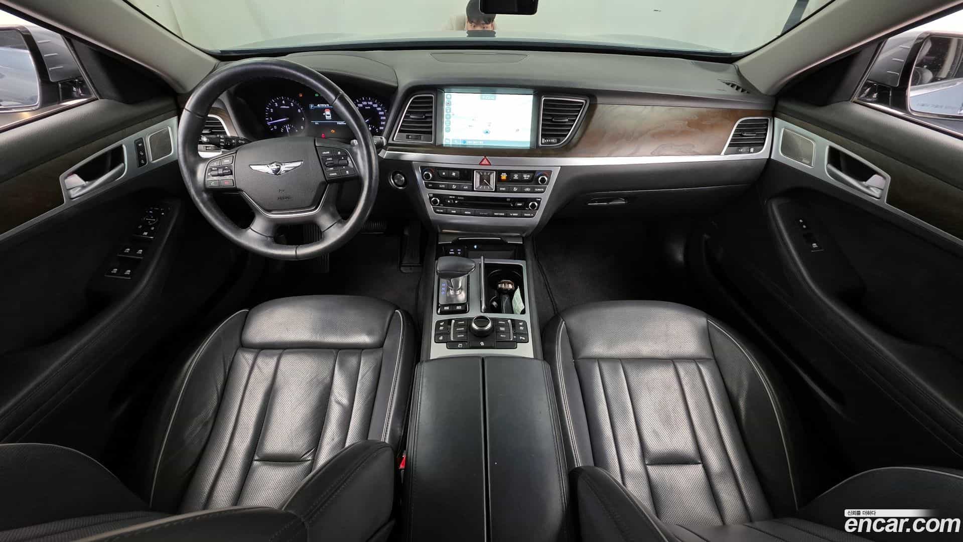 G80 Genesis 2017.4-INNER-007