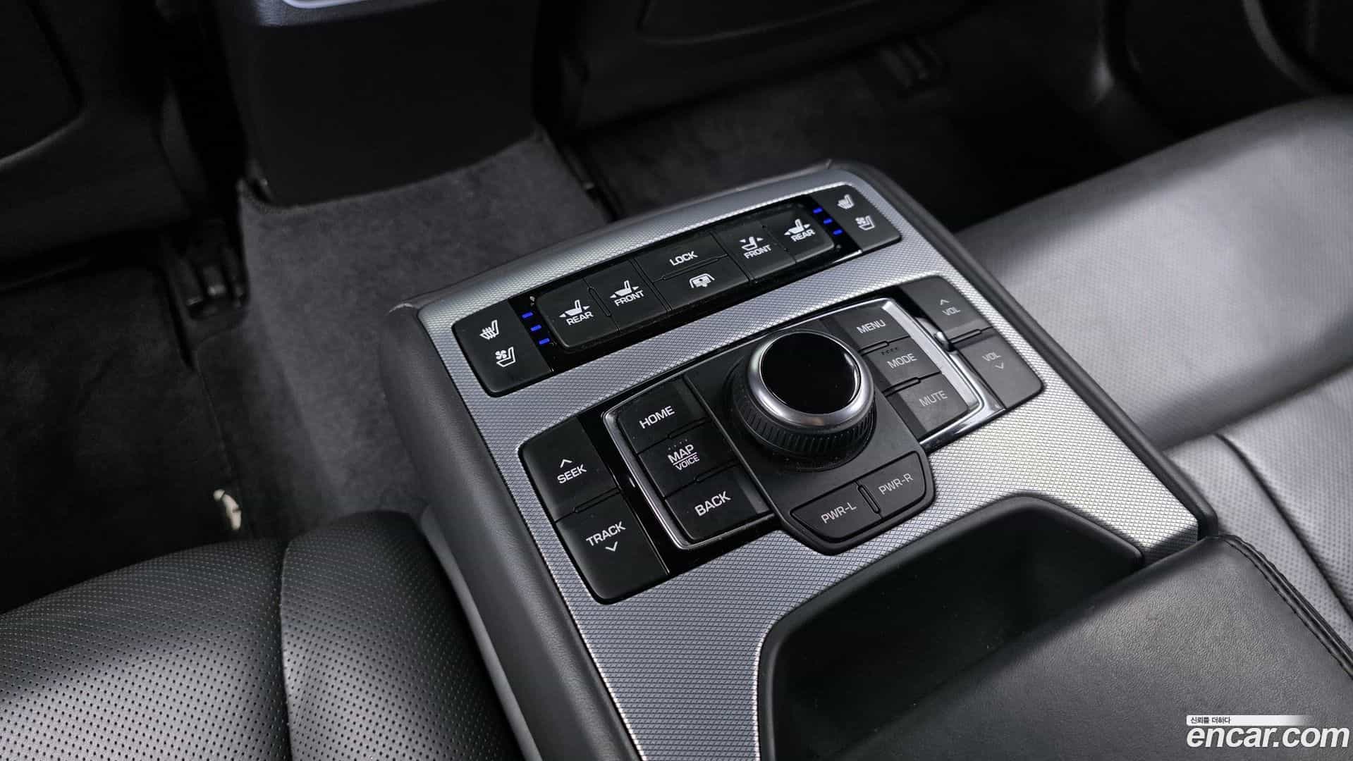 G80 Genesis 2017.4-OPTION-023