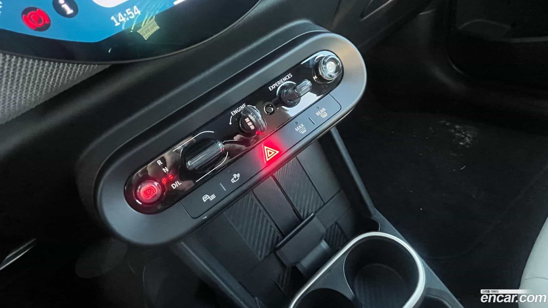 Cooper Mini 2025.4-INNER-009