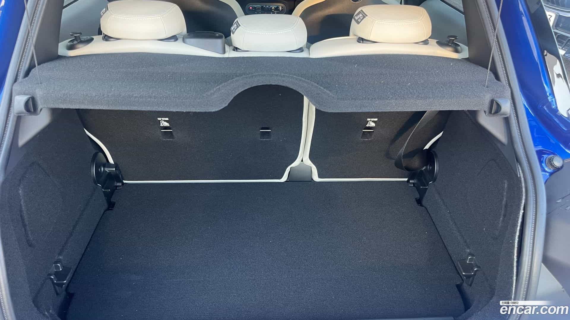 Cooper Mini 2025.4-OPTION-020