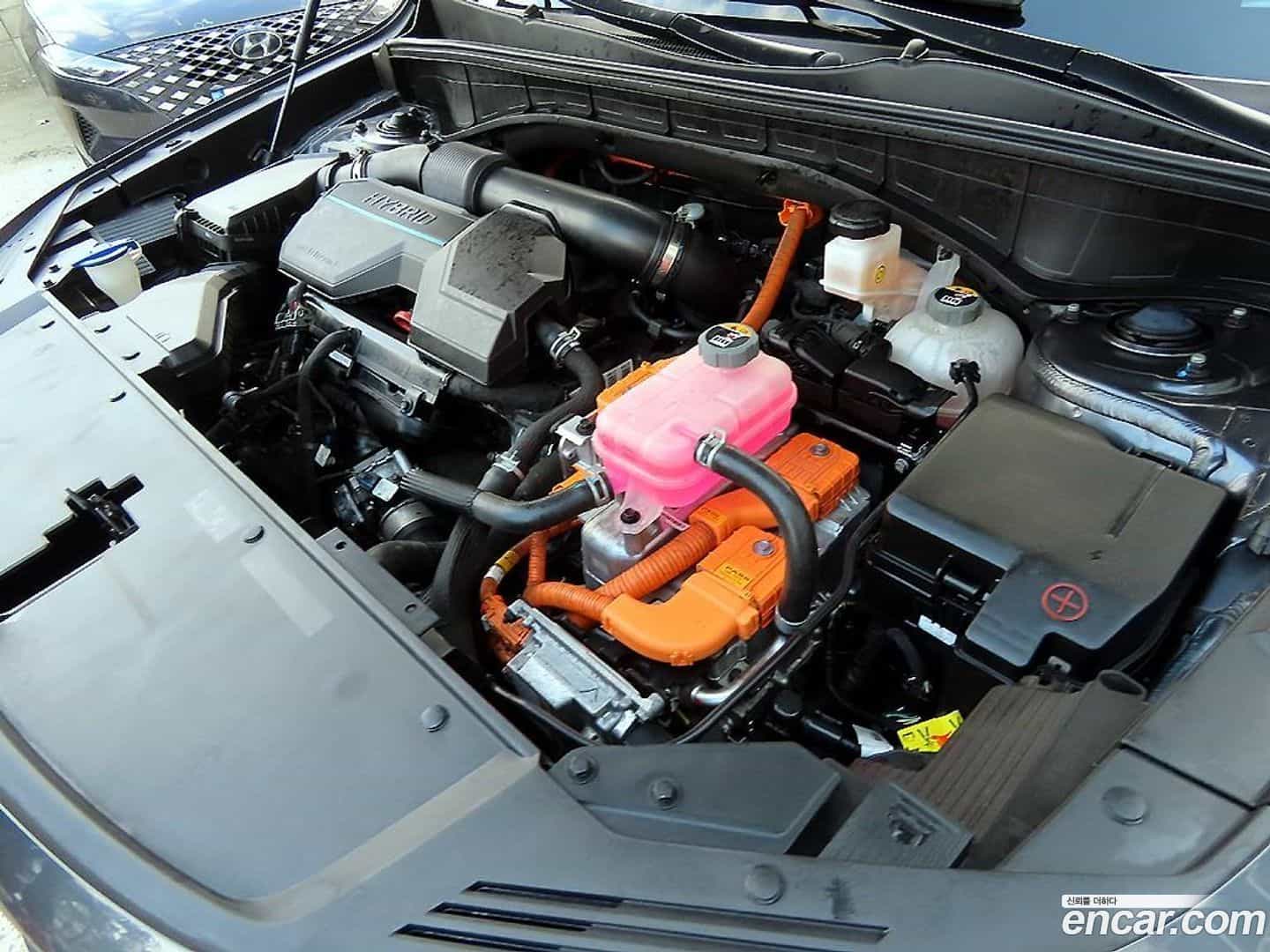 Sorento Kia 2022.8-OPTION-023
