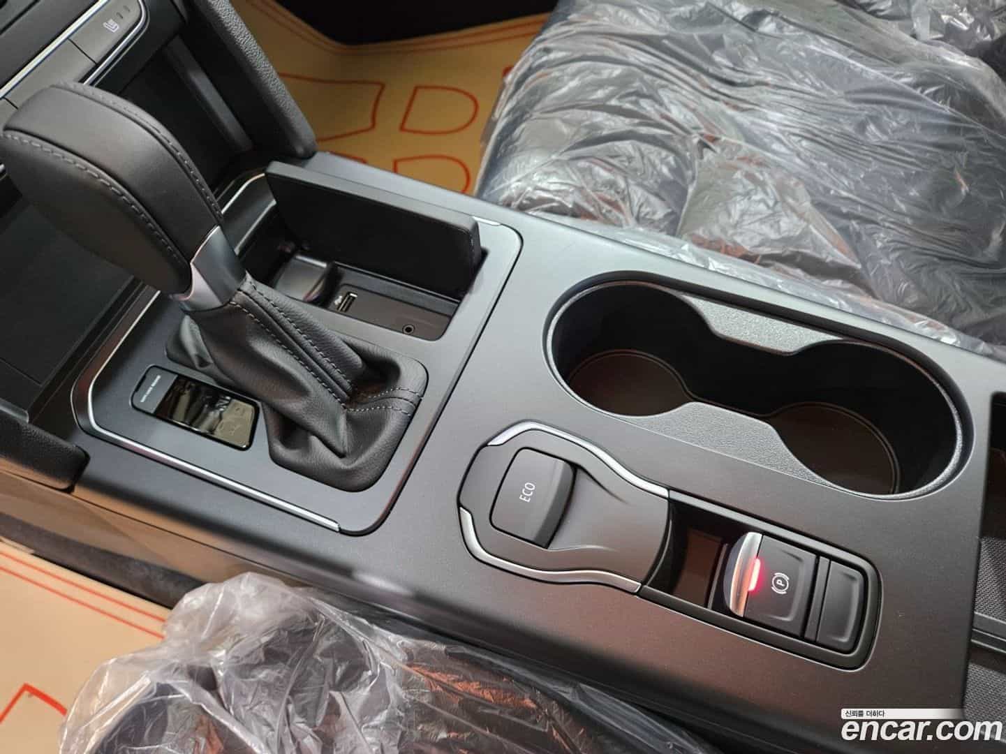 SM6 Renault Korea 2025.8-OPTION-017