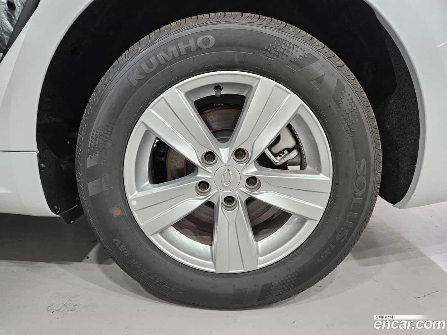 SM6 Renault Korea 2025.8-OPTION-018