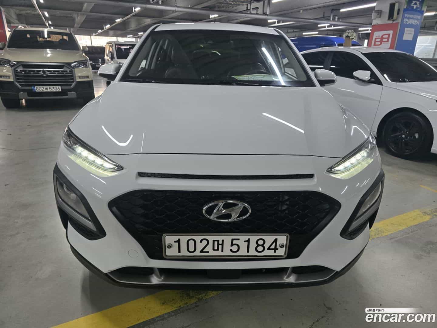 Kona Hyundai 2019.1-OUTER-002