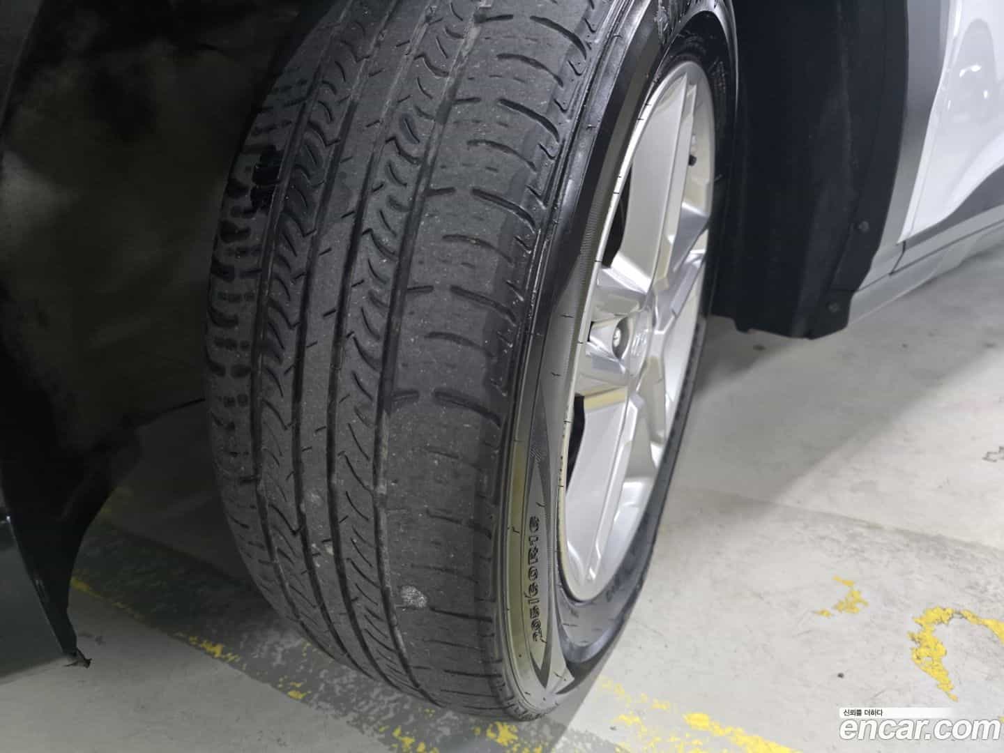 Kona Hyundai 2019.1-OUTER-005