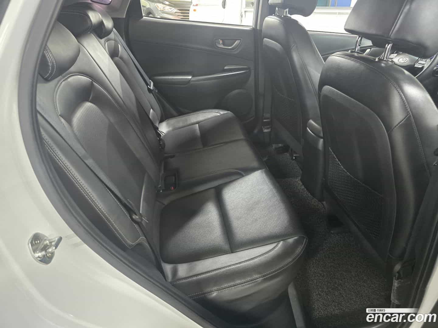 Kona Hyundai 2019.1-OPTION-015