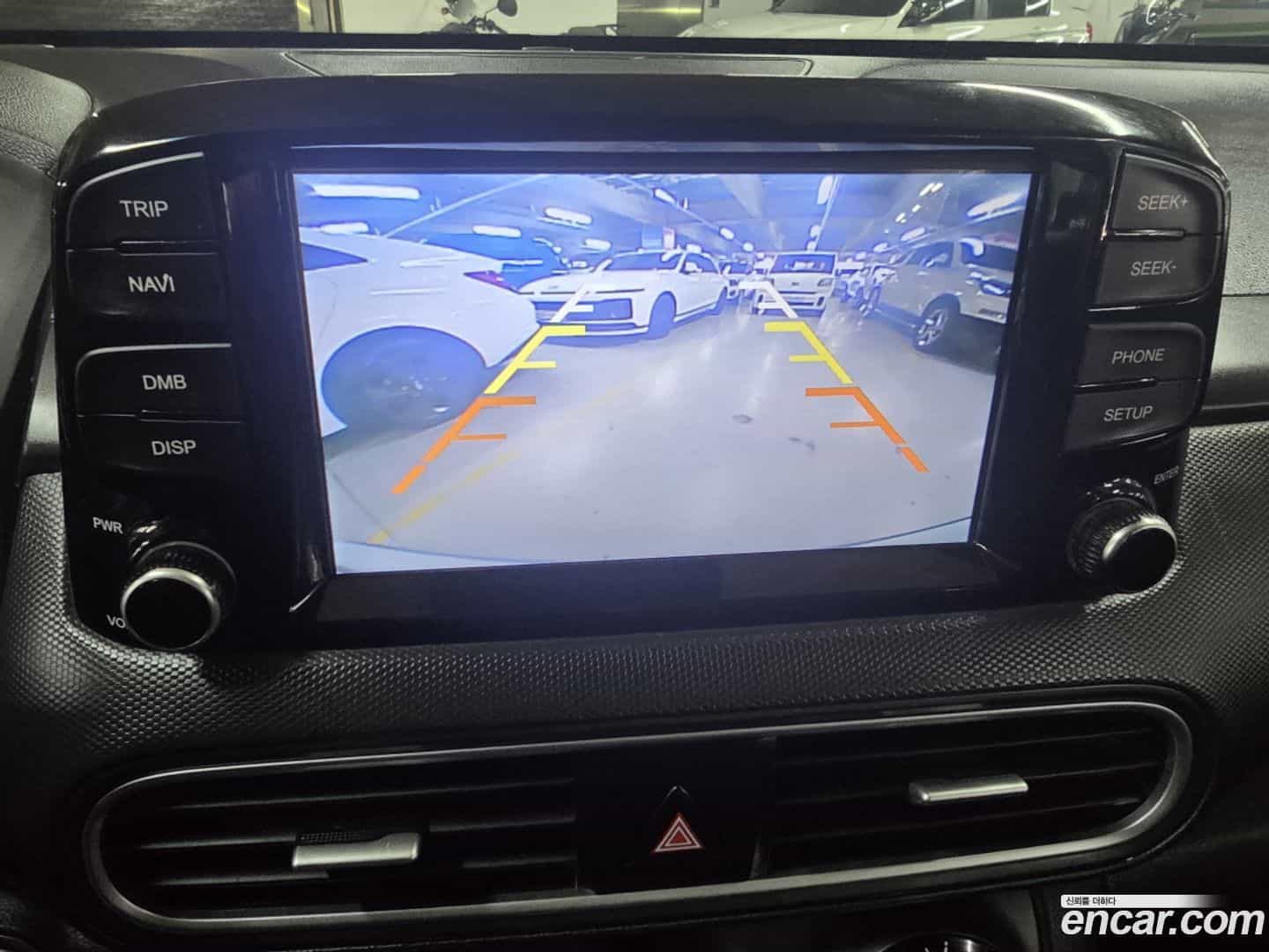 Kona Hyundai 2019.1-OPTION-016