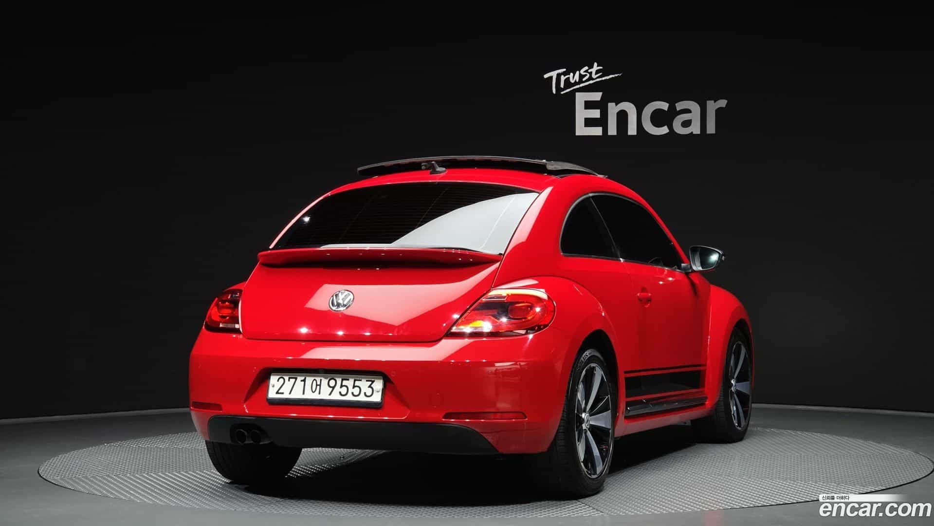 Beatle Volkswagen 2013.11-OUTER-002