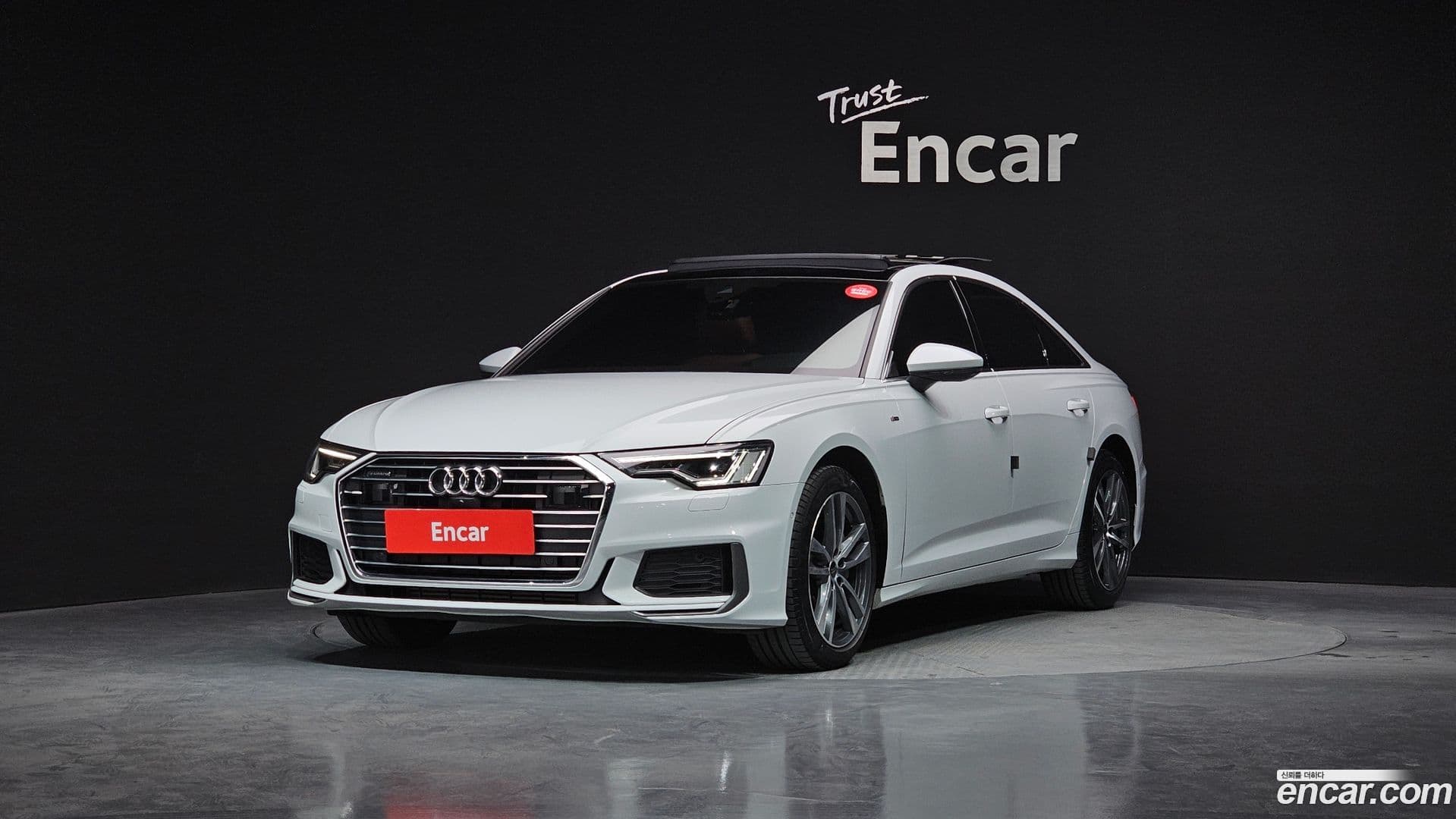 Main__Slider__Photo:A6 Audi 2022.4-0