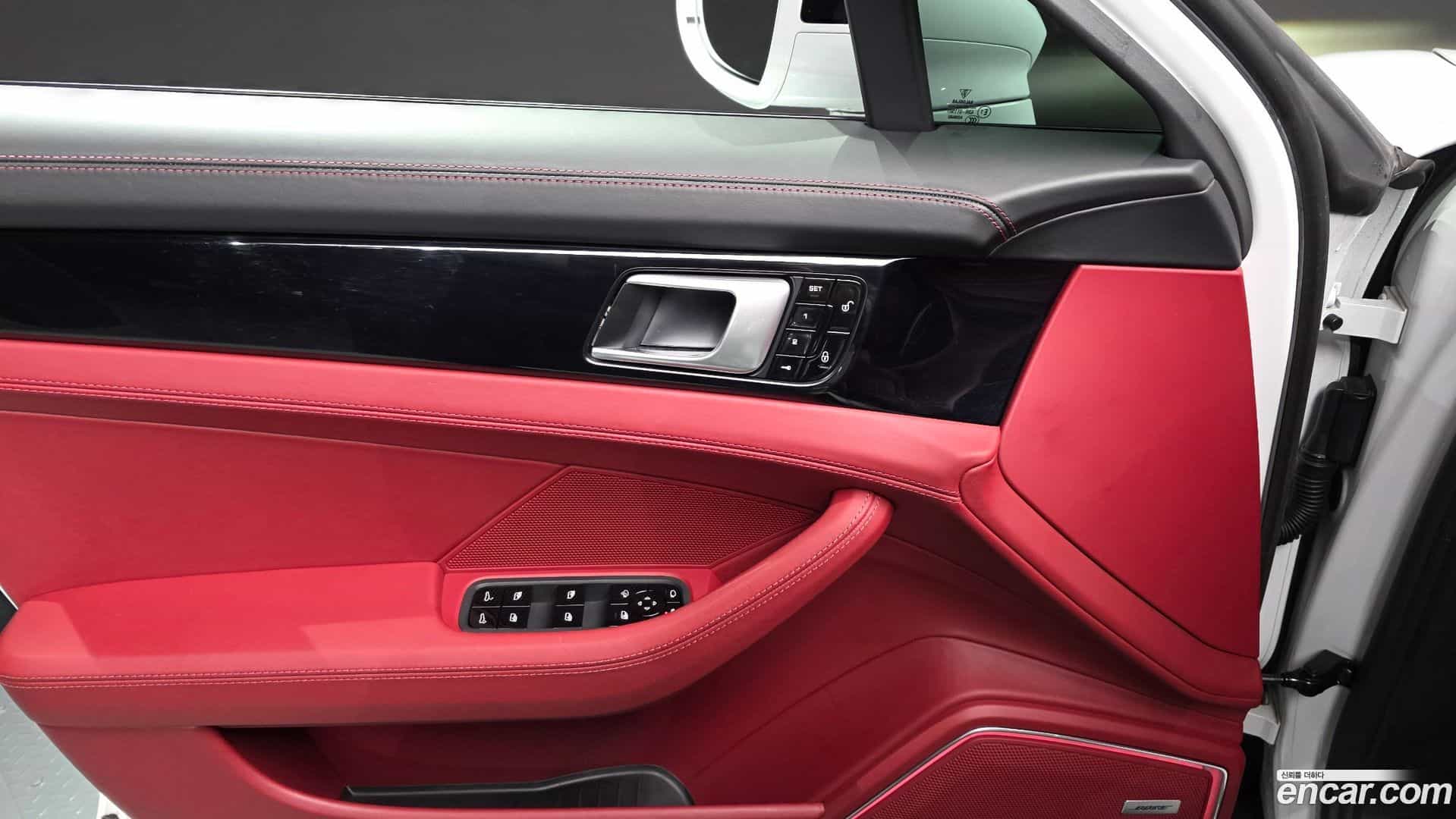 Panamera Porsche 2018.2-OPTION-22