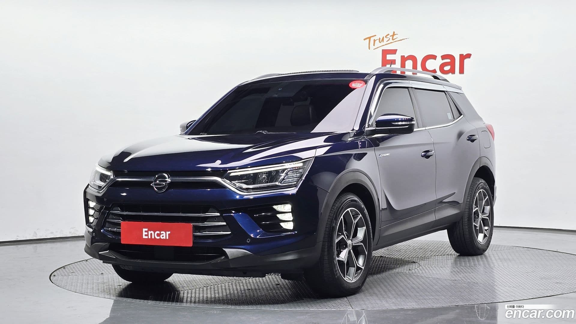 Main__Slider__Photo:KORANDO KG Mobility 2019.11-0