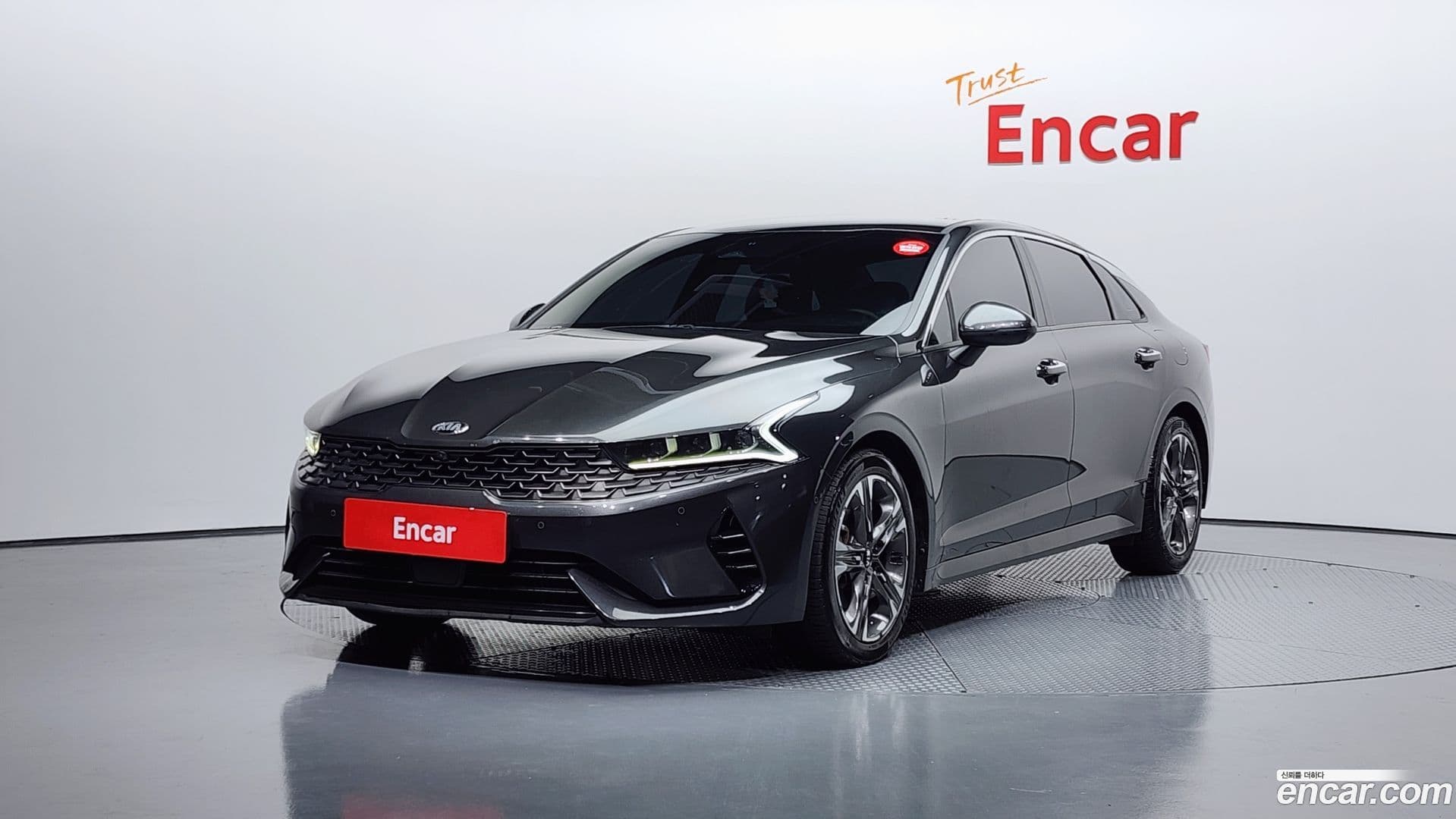 Main__Slider__Photo:K5 Kia 2021.4-0