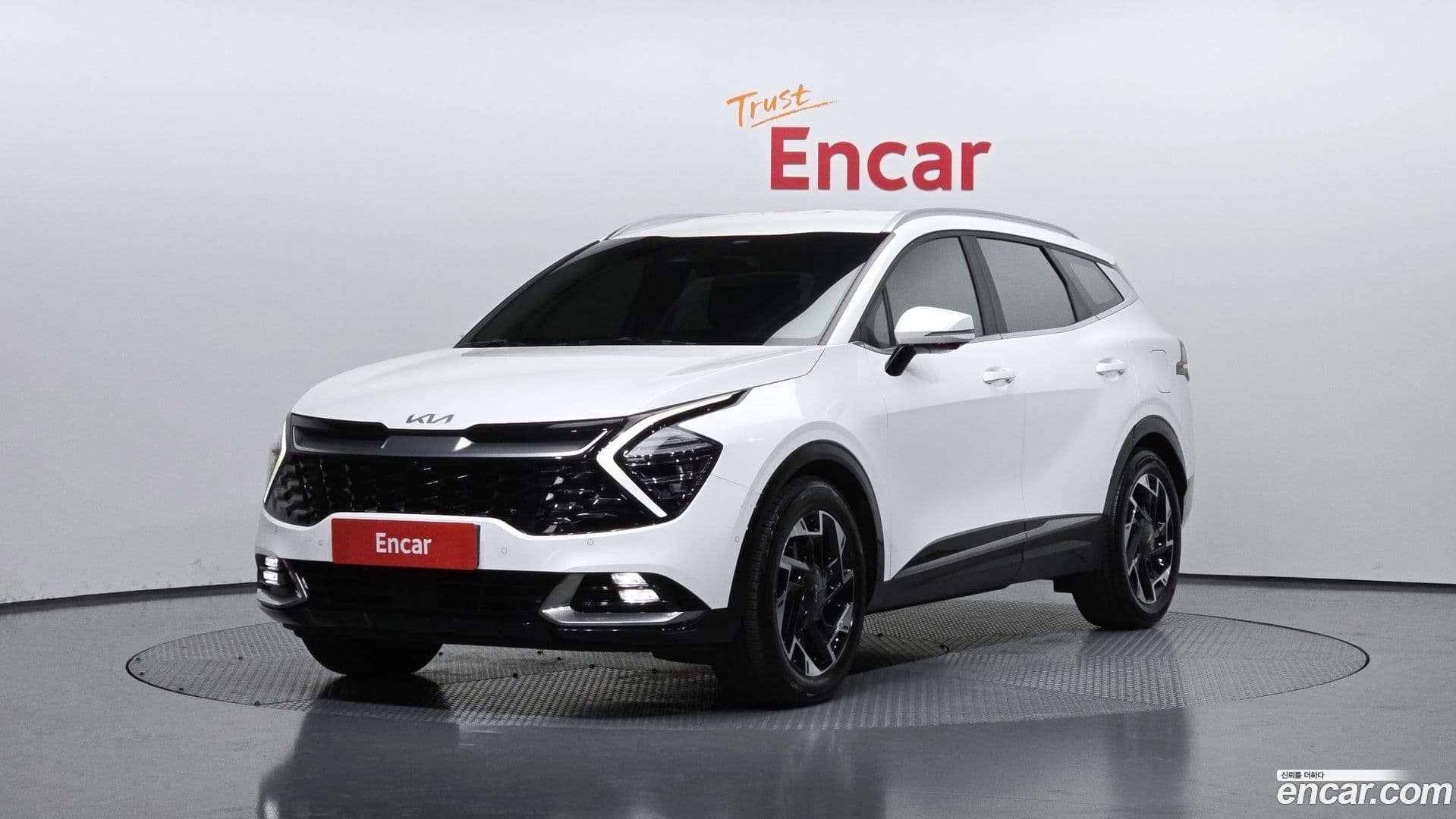 Main__Slider__Photo:Sportage Kia 2022.10-0