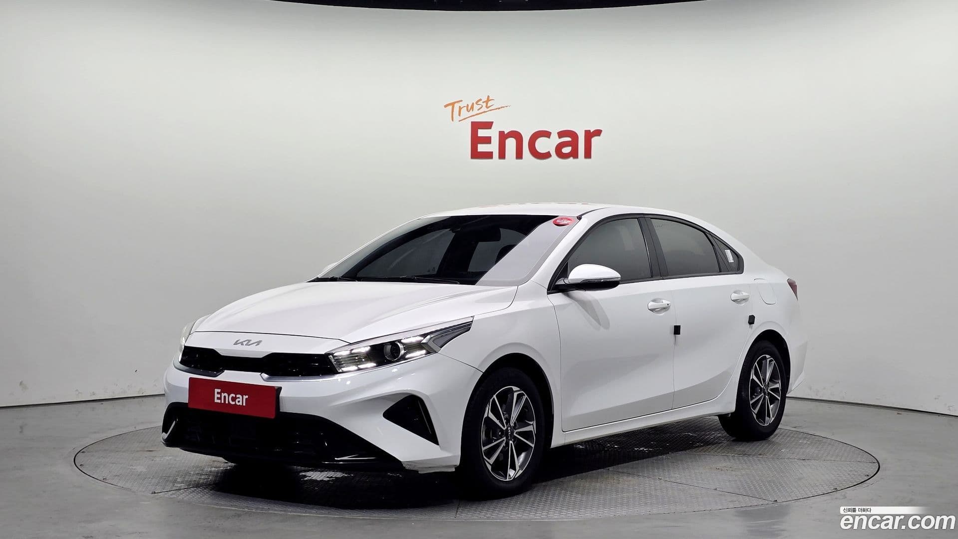 Main__Slider__Photo:K3 Kia 2022.5-0