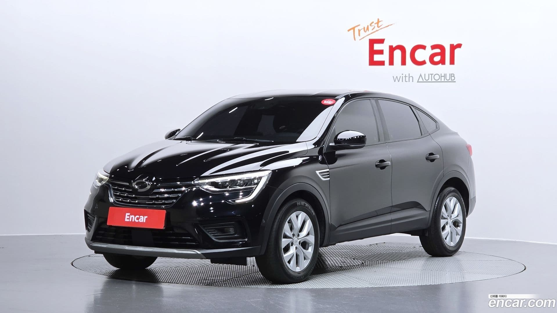 Main__Slider__Photo:XM3 Renault Korea 2020.10-0