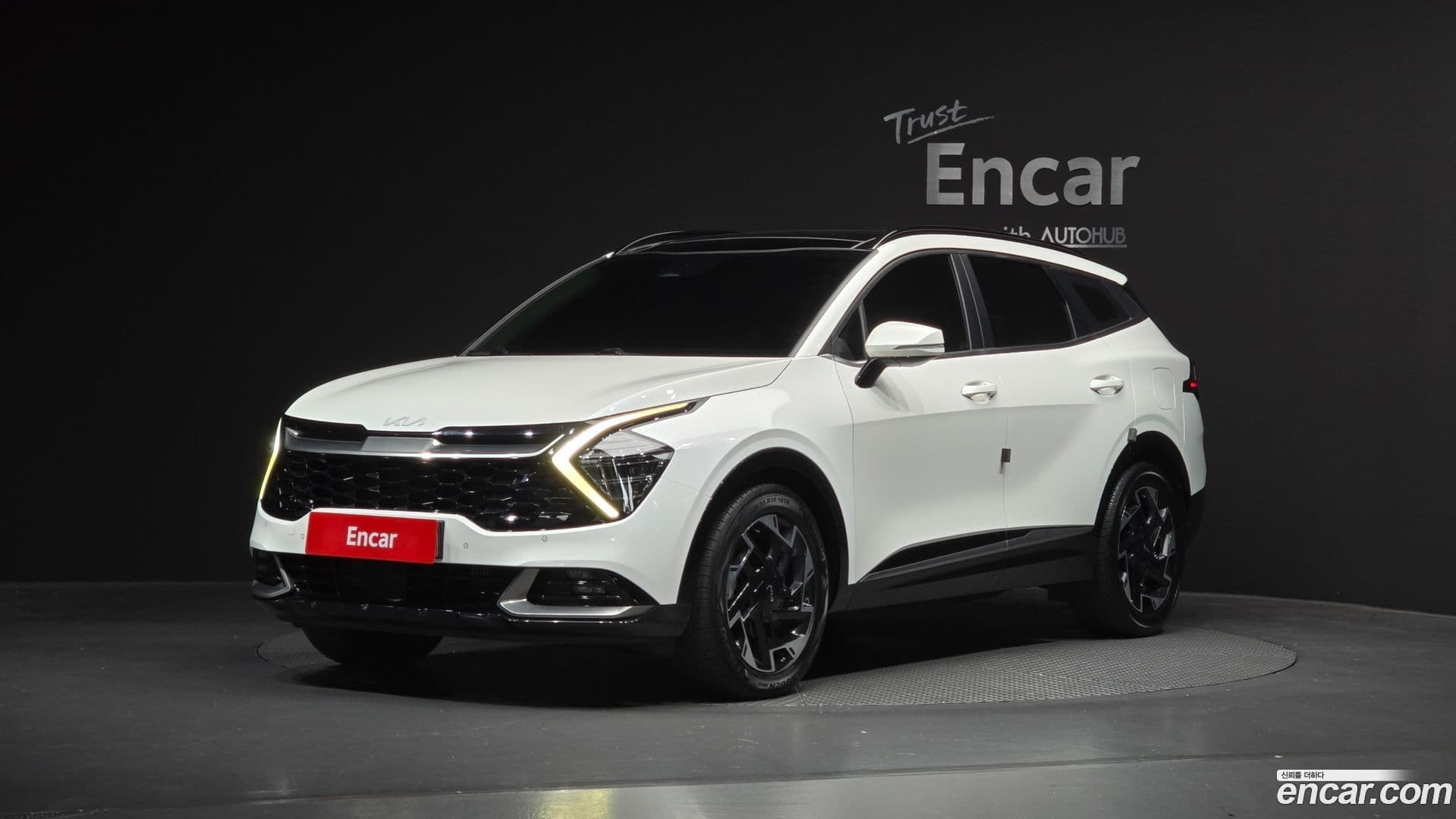 Main__Slider__Photo:Sportage Kia 2022.1-0