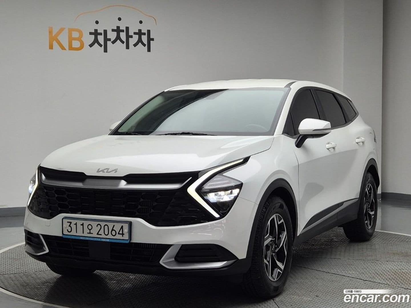Main__Slider__Photo:Sportage Kia 2021.7-0
