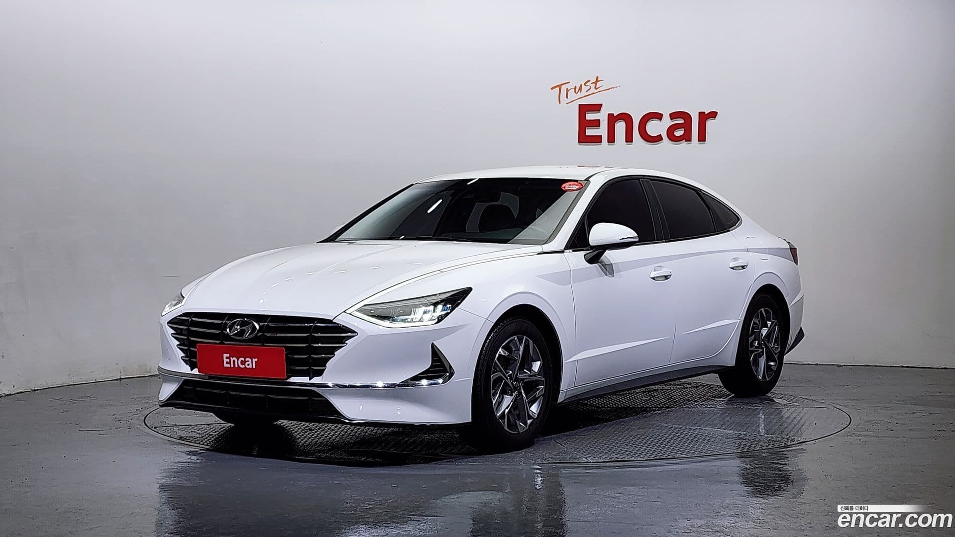 Main__Slider__Photo:Sonata Hyundai 2022.6-0