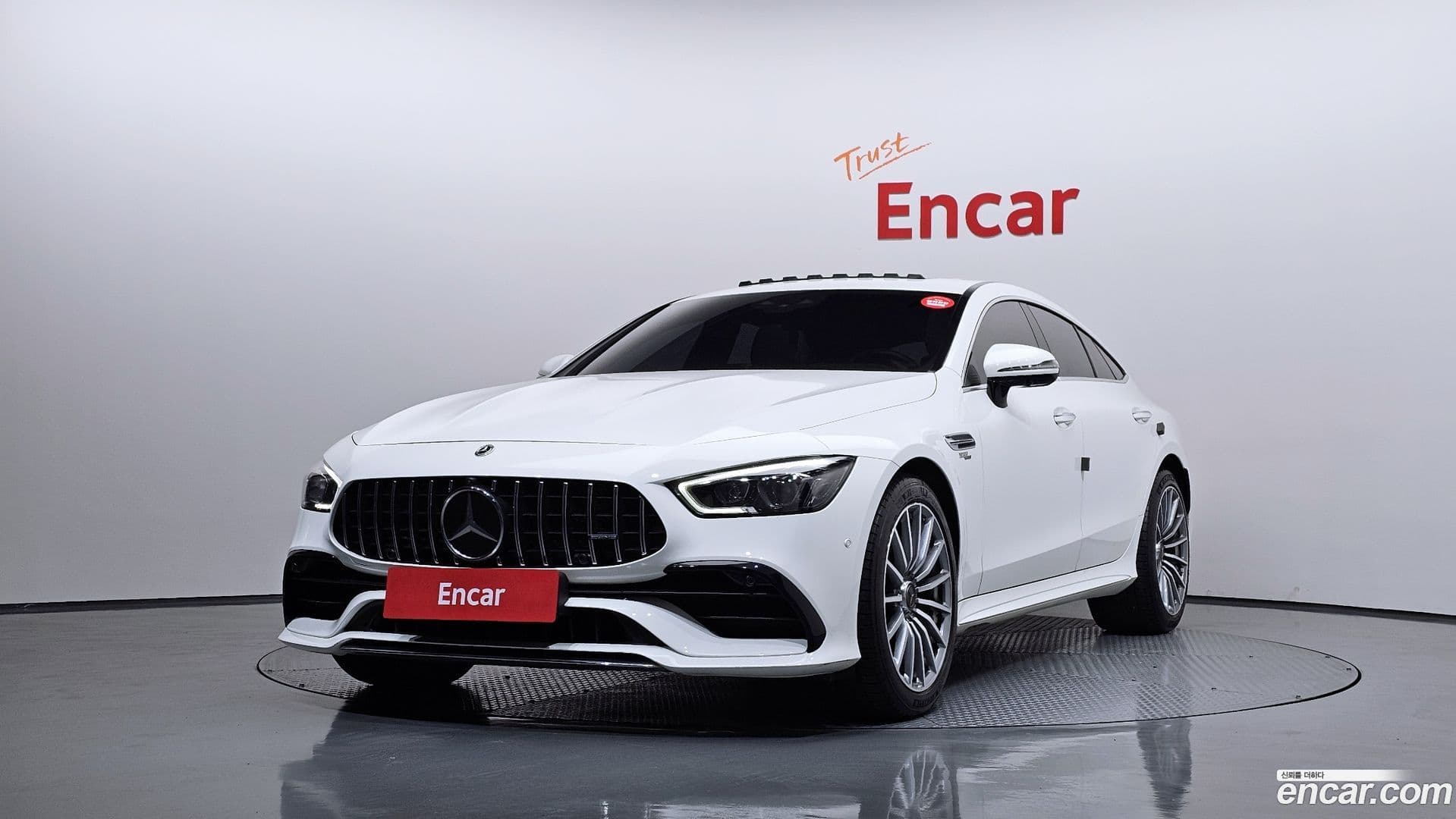 Main__Slider__Photo:AMG GT Mercedes-Benz 2021.3-0