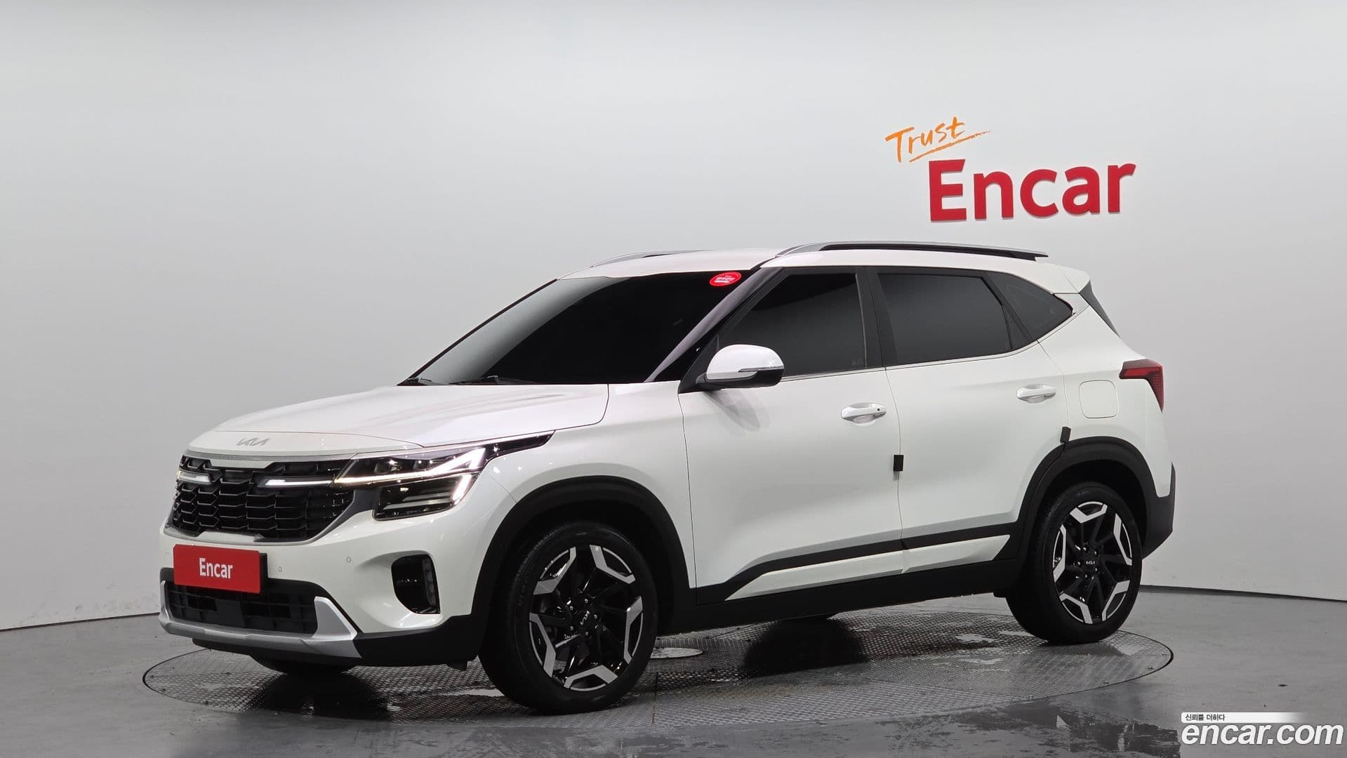Main__Slider__Photo:Seltos Kia 2022.7-0
