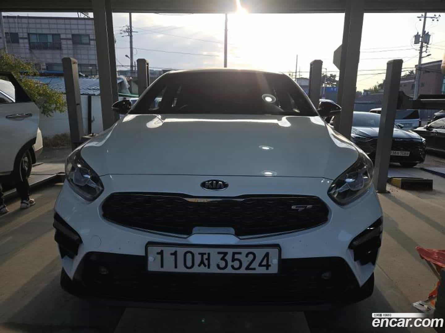 K3 Kia 2019.6-OUTER-1