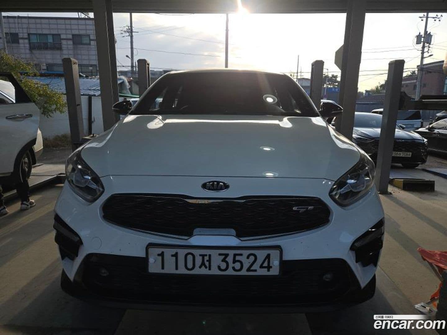 Main__Slider__Photo:K3 Kia 2019.6-0