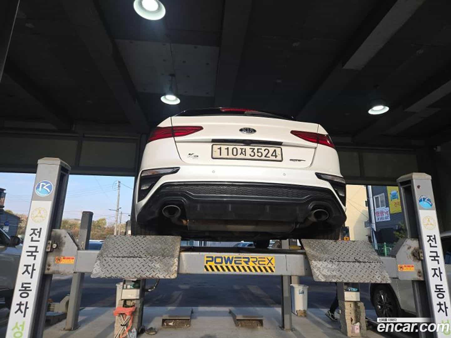 K3 Kia 2019.6-OUTER-2